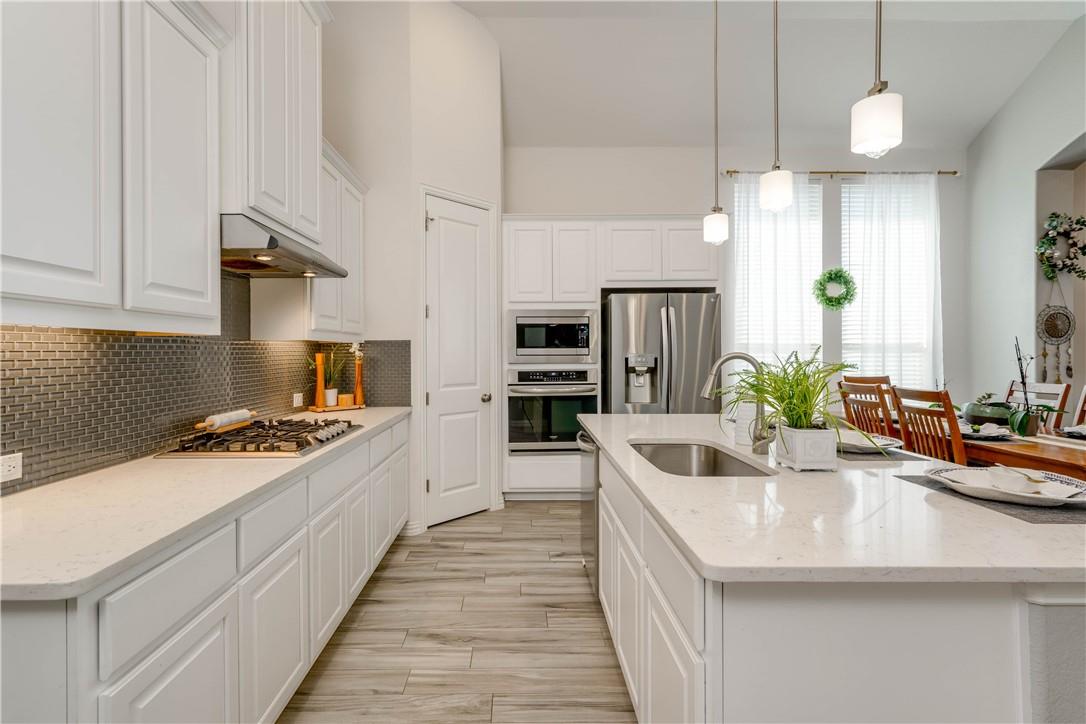 4213 Vespa Cv, Leander, TX 78641