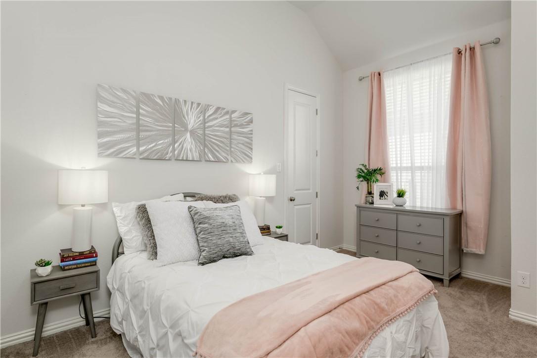 4213 Vespa Cv, Leander, TX 78641