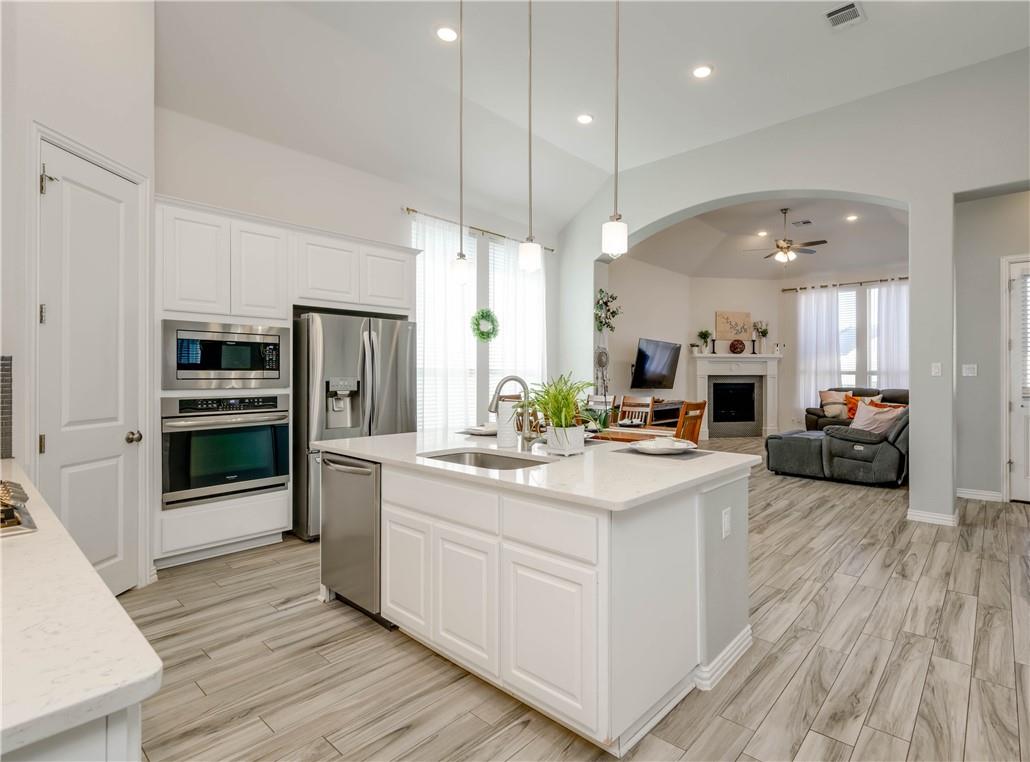 4213 Vespa Cv, Leander, TX 78641