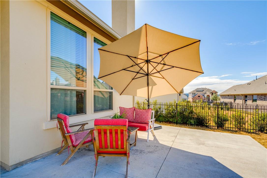 4213 Vespa Cv, Leander, TX 78641