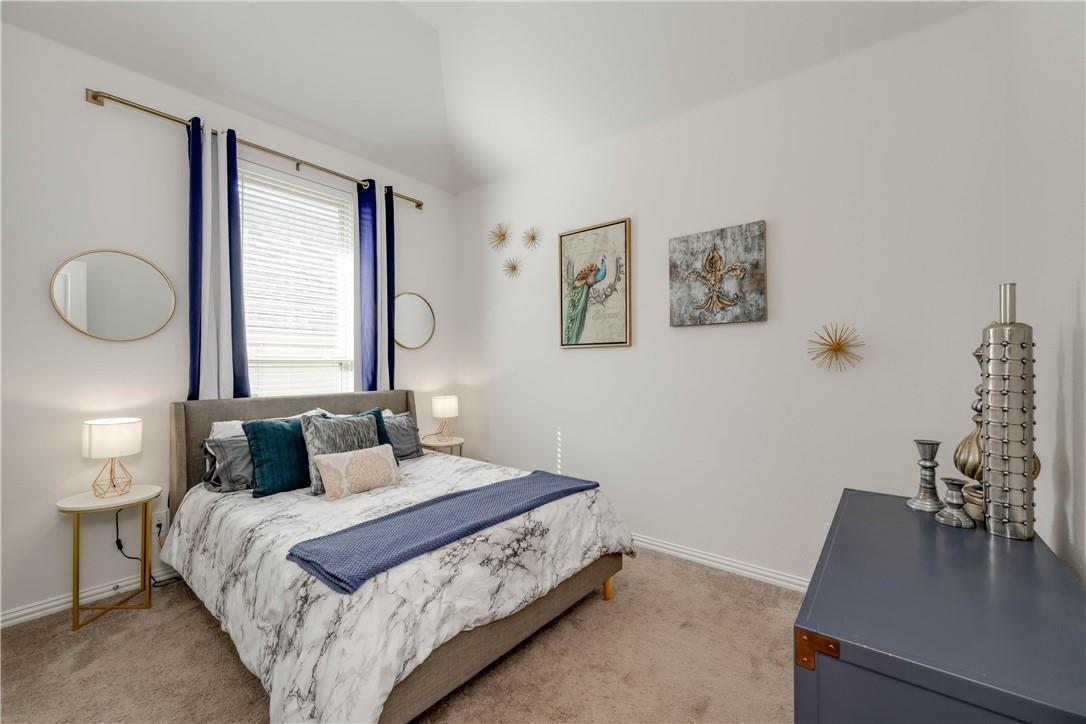 4213 Vespa Cv, Leander, TX 78641