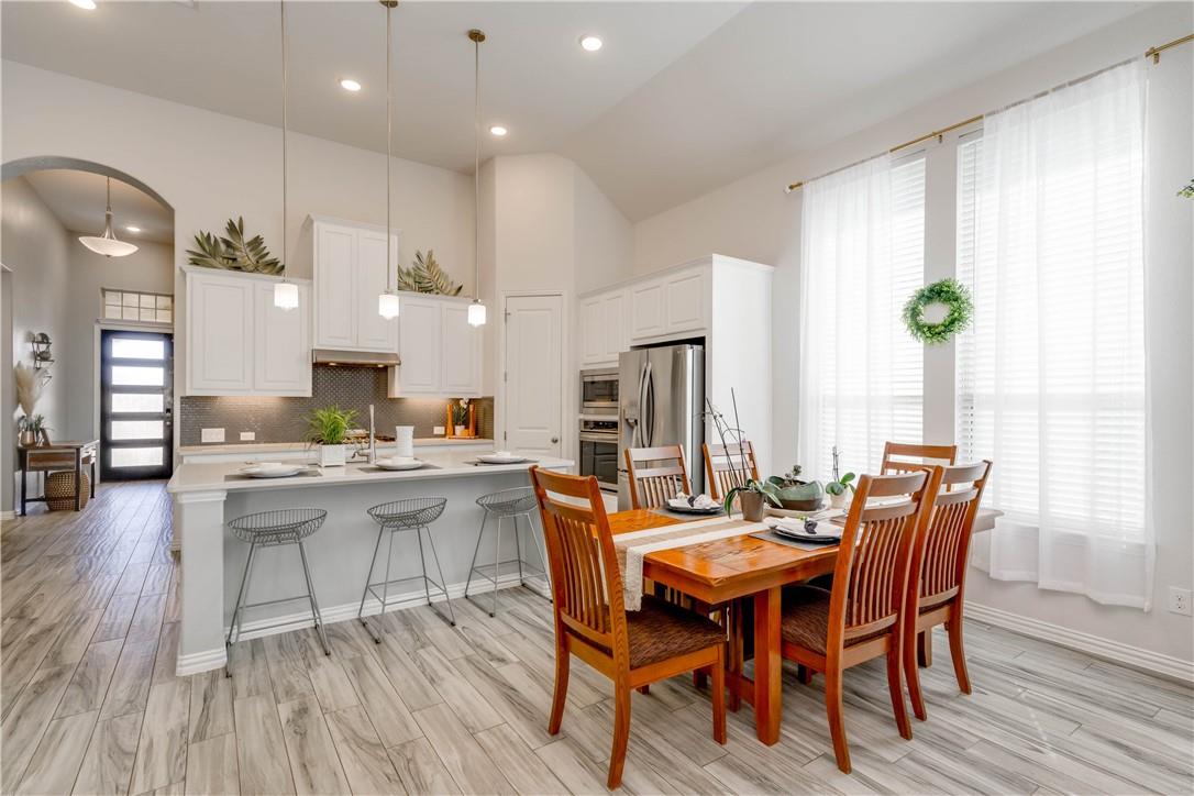 4213 Vespa Cv, Leander, TX 78641