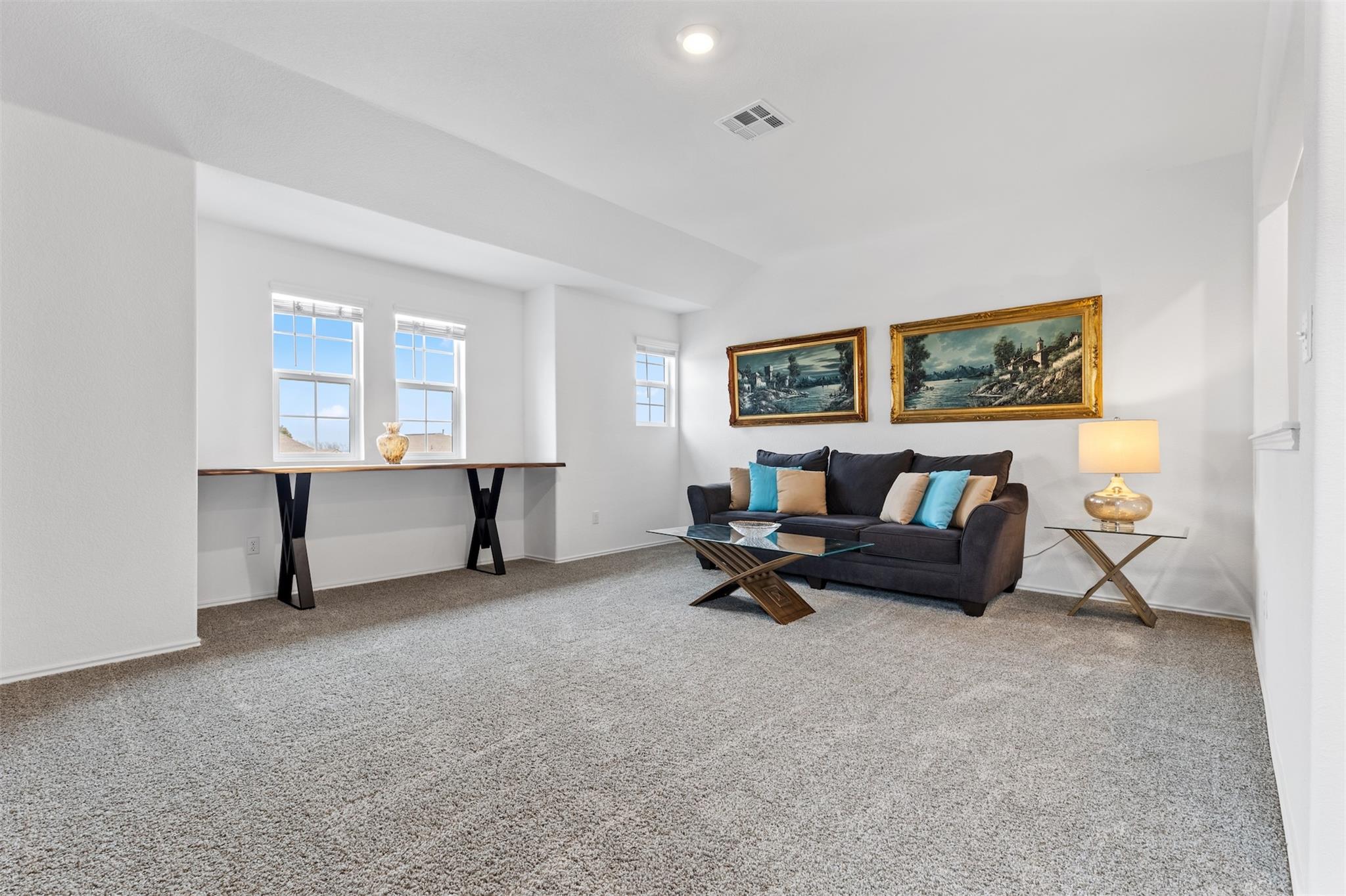 432 Wolf Springs Rd, Georgetown, TX 78628