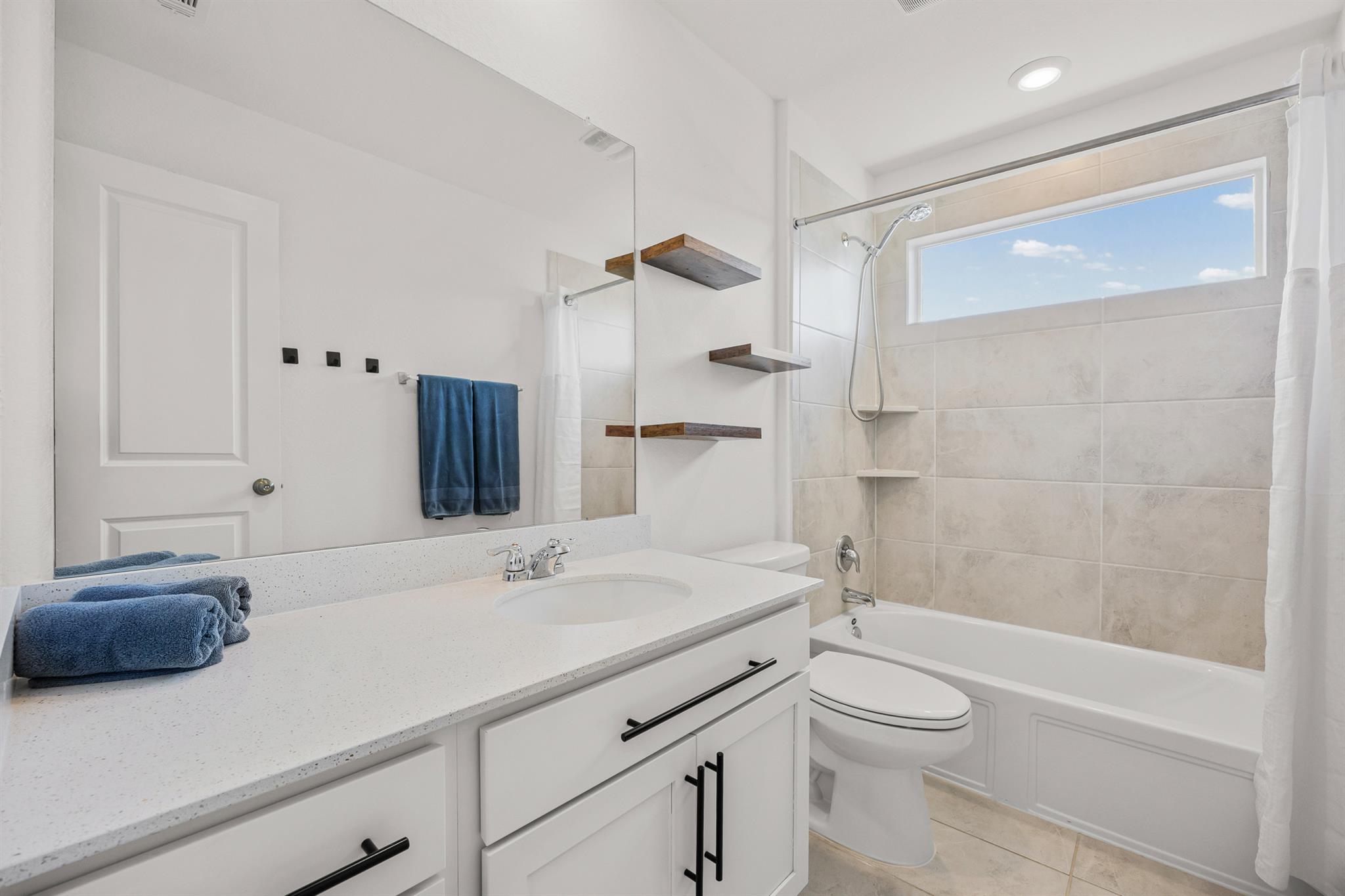 432 Wolf Springs Rd, Georgetown, TX 78628