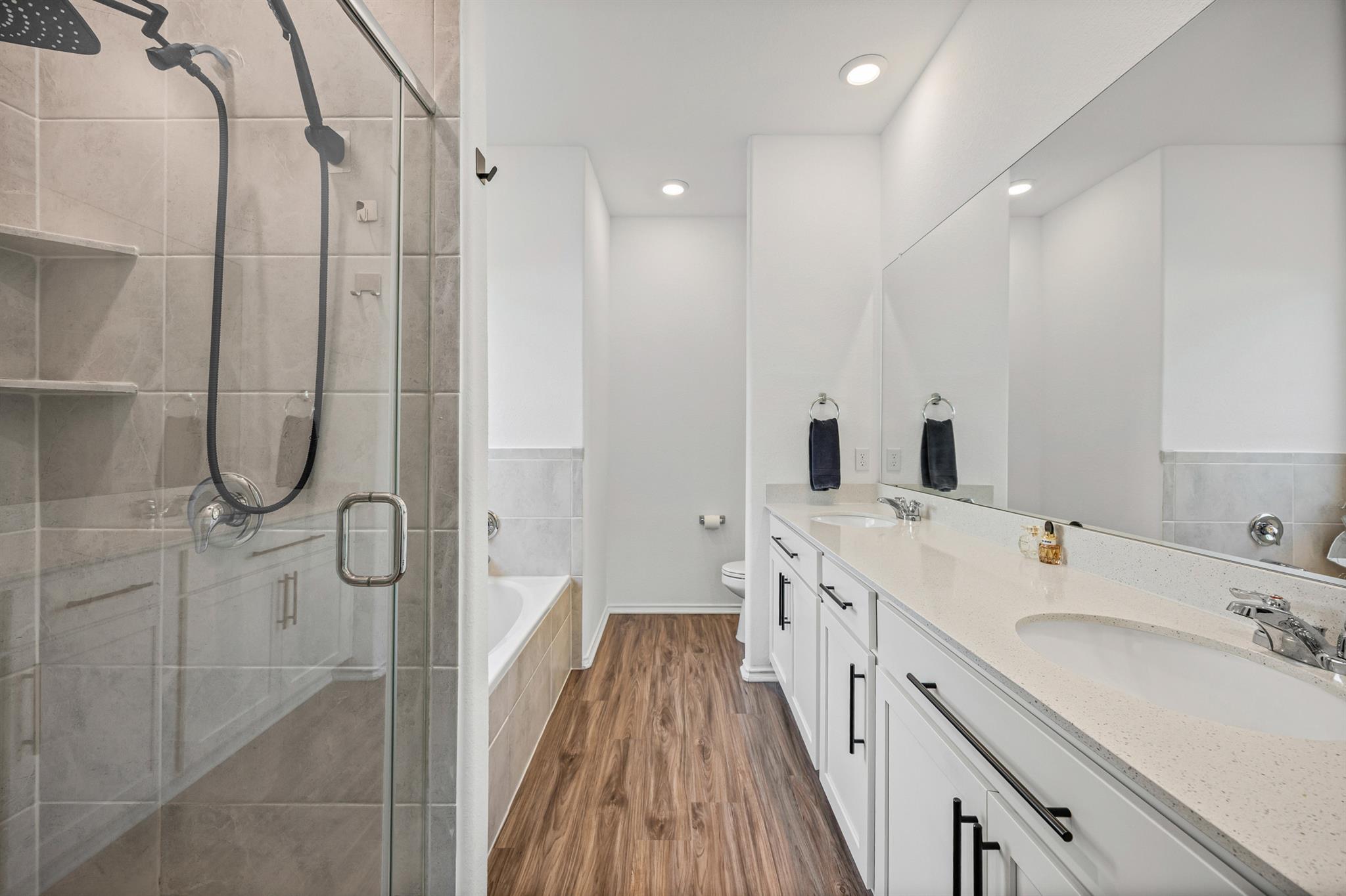 432 Wolf Springs Rd, Georgetown, TX 78628