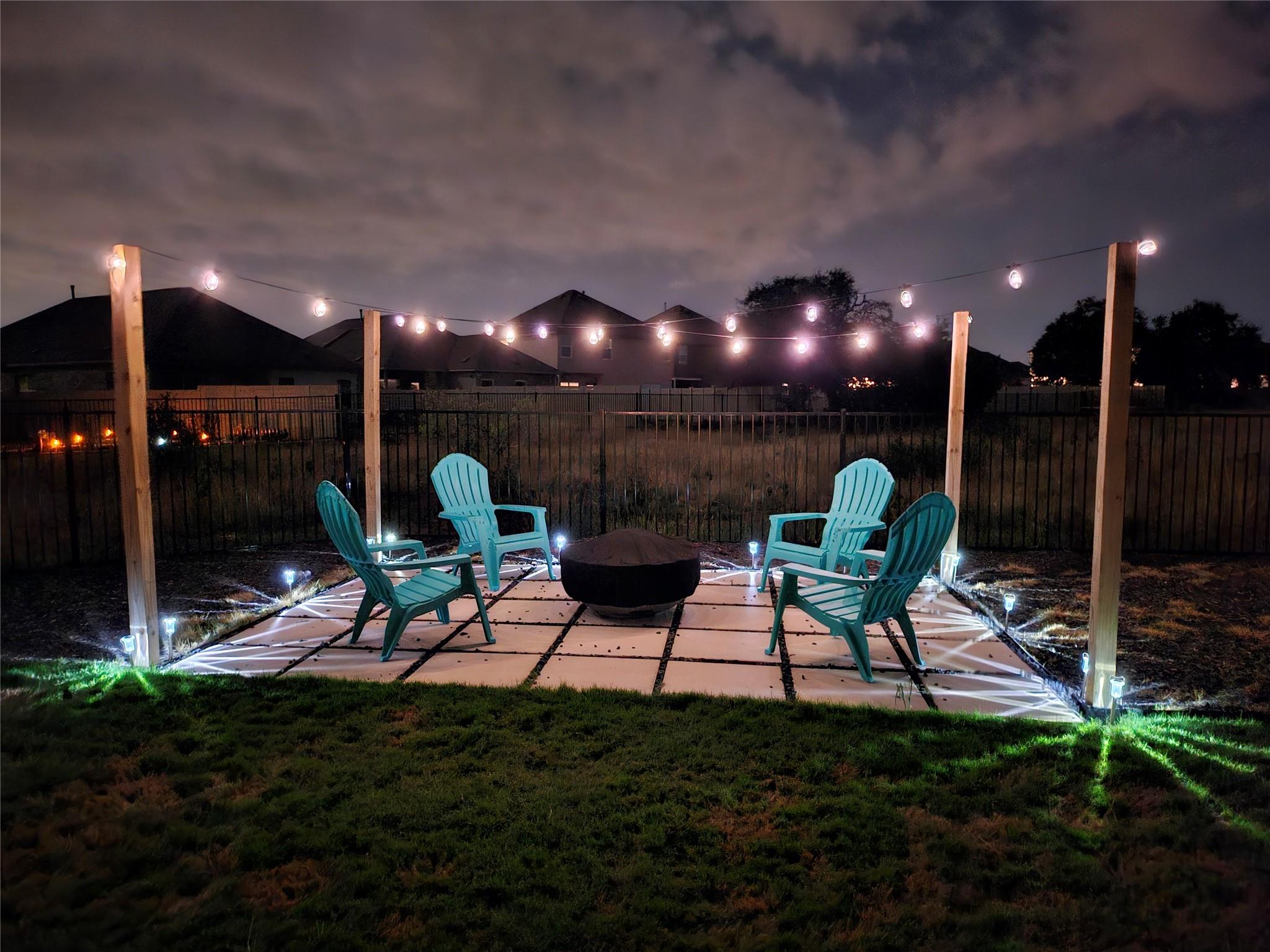 432 Wolf Springs Rd, Georgetown, TX 78628