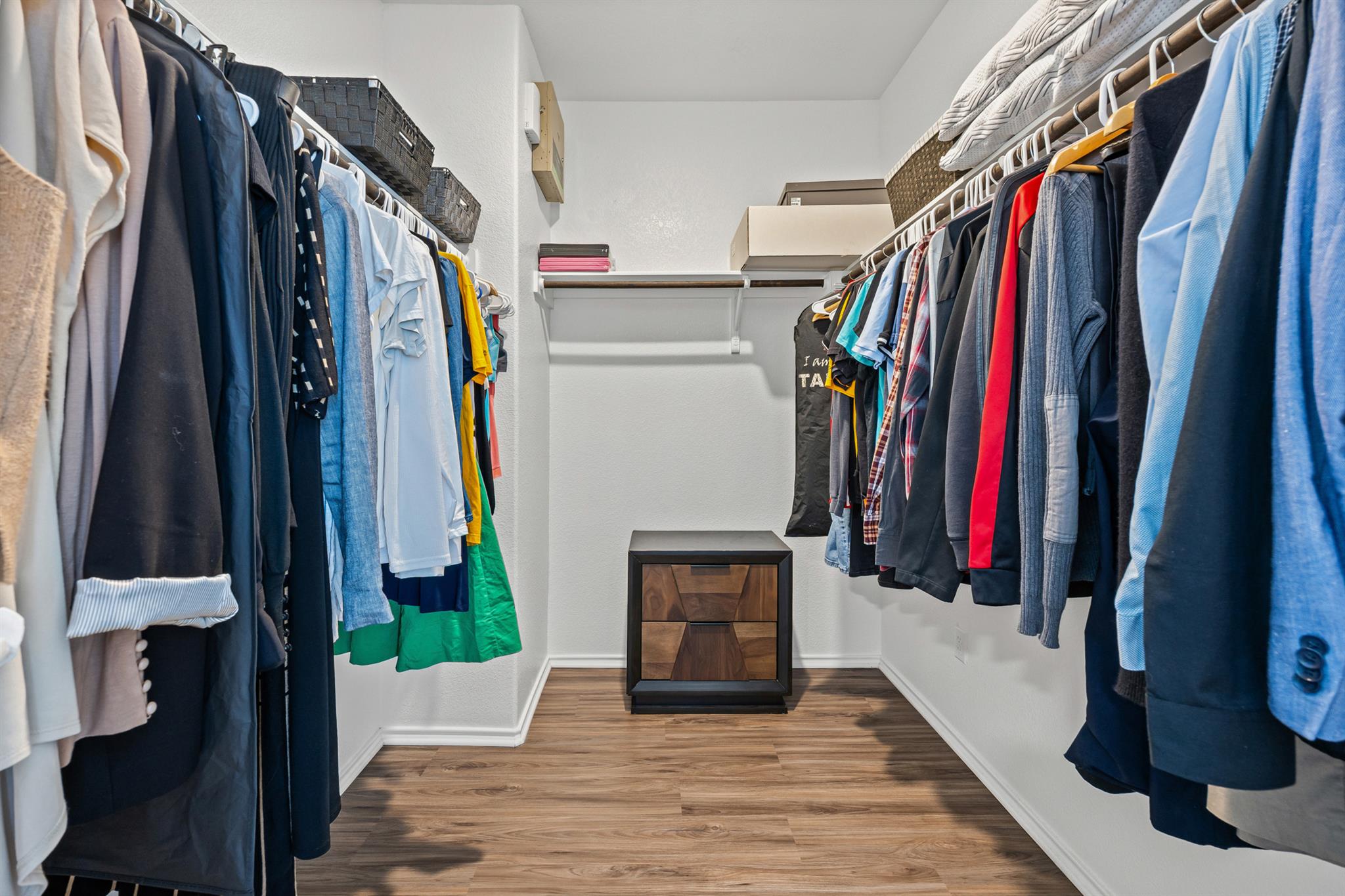 432 Wolf Springs Rd, Georgetown, TX 78628