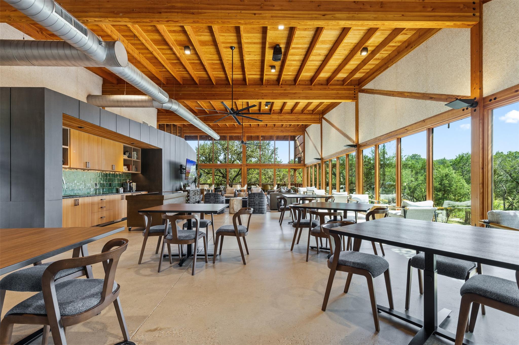 432 Wolf Springs Rd, Georgetown, TX 78628