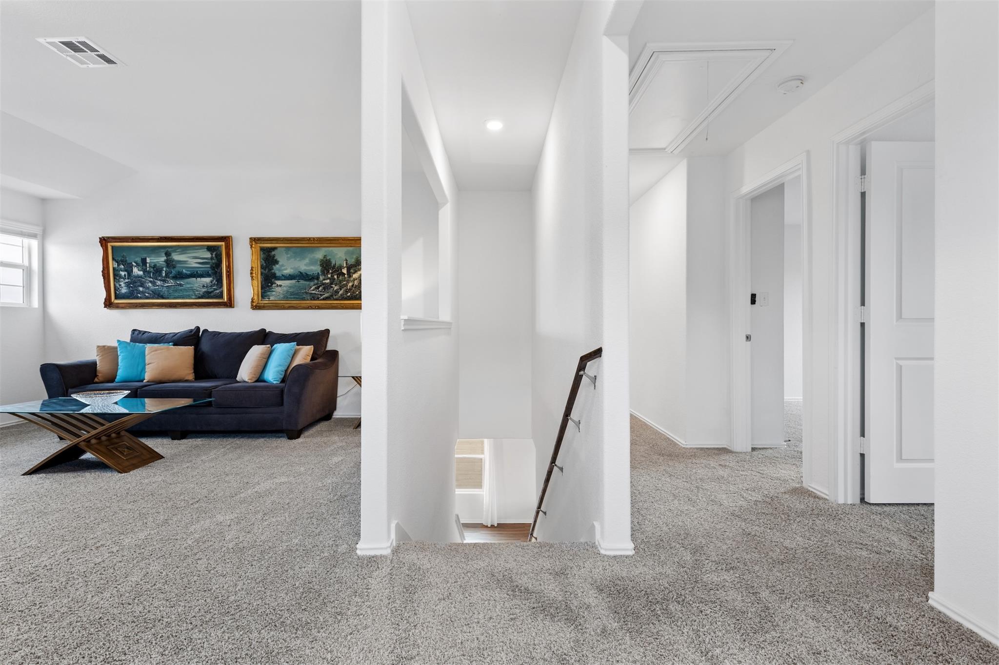 432 Wolf Springs Rd, Georgetown, TX 78628