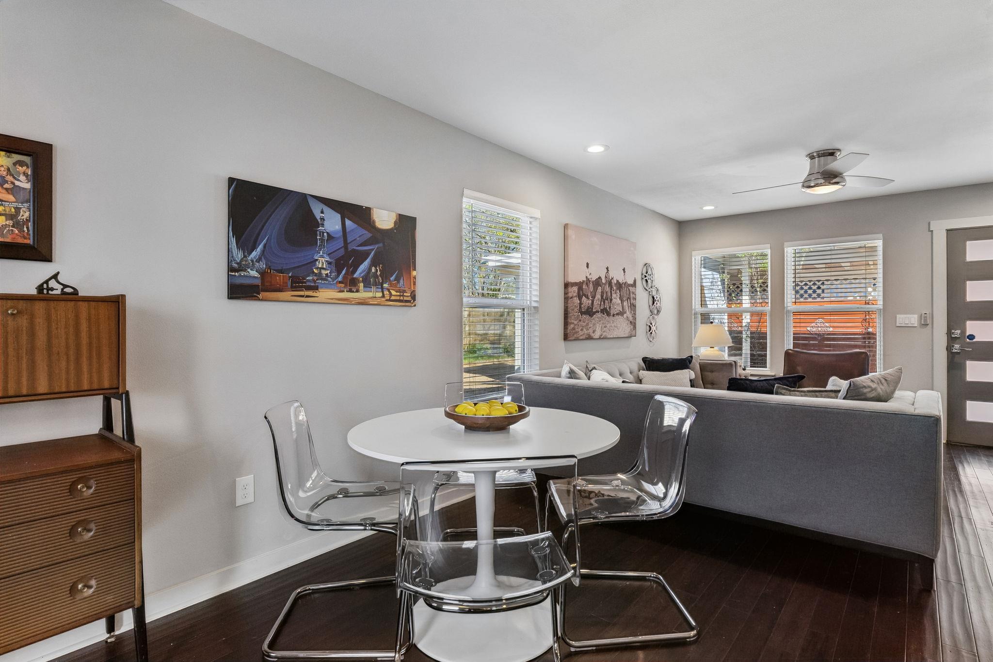 1400 Westmoor Dr, Austin, TX 78723