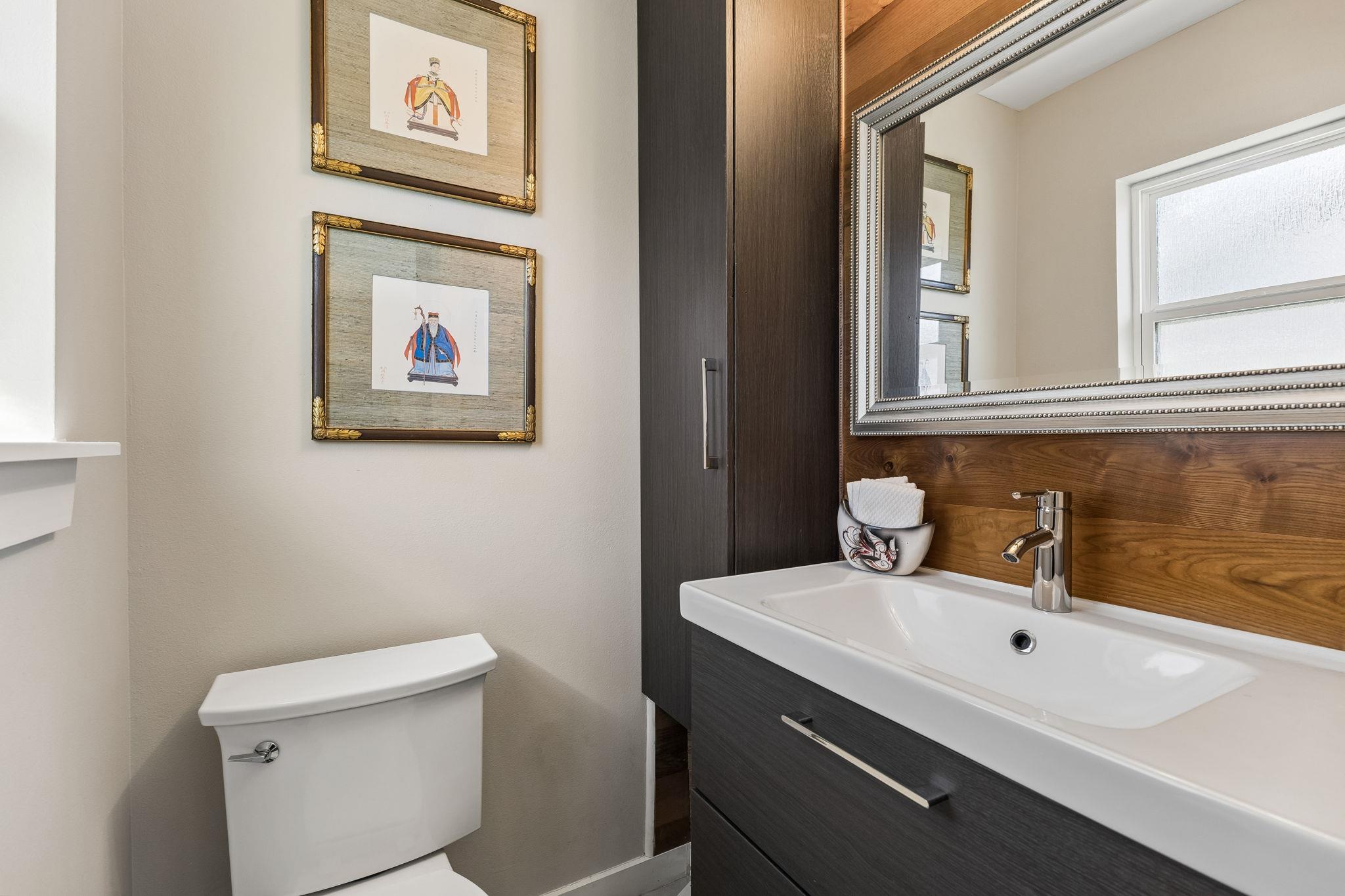 1400 Westmoor Dr, Austin, TX 78723