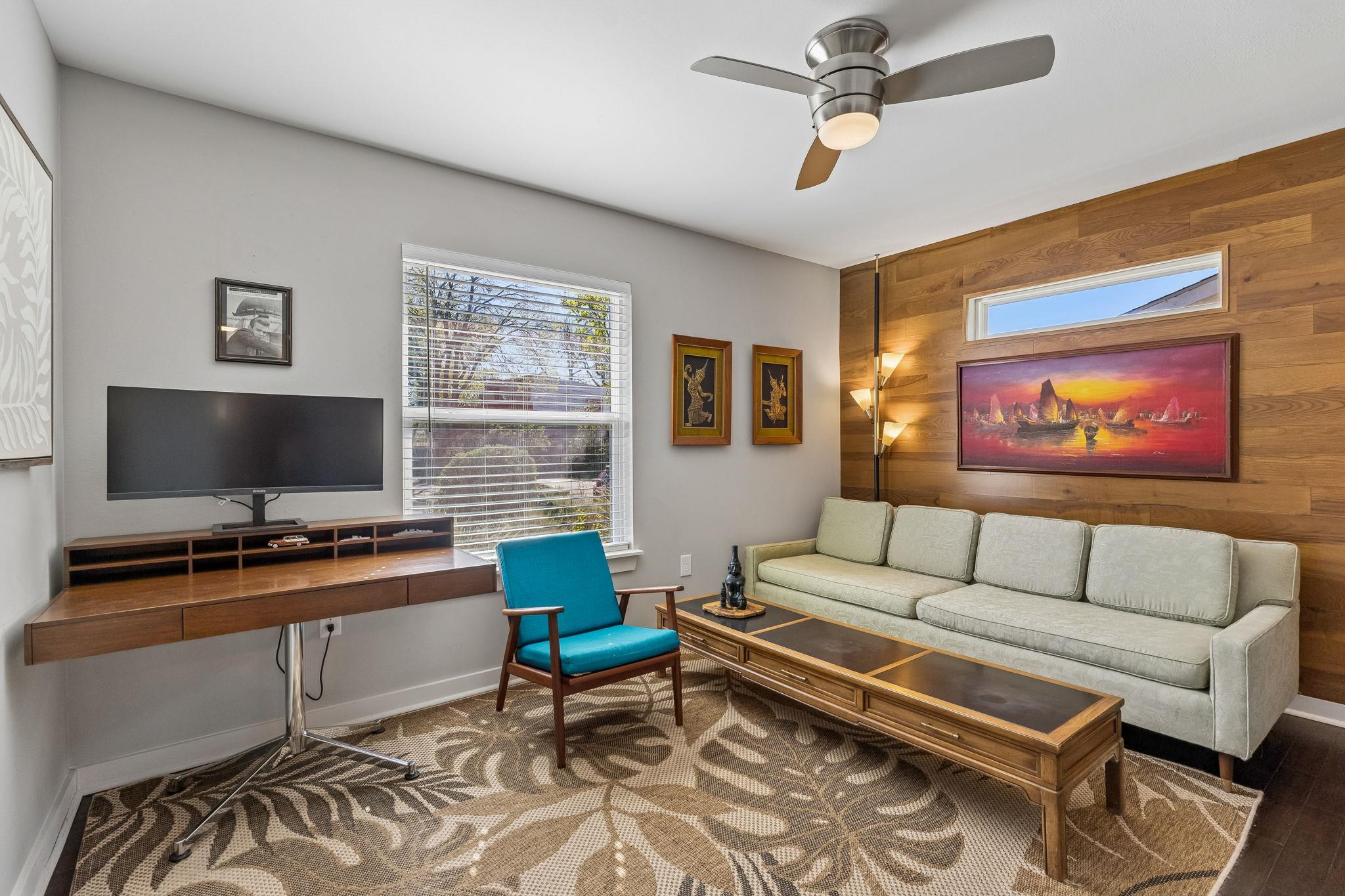 1400 Westmoor Dr, Austin, TX 78723