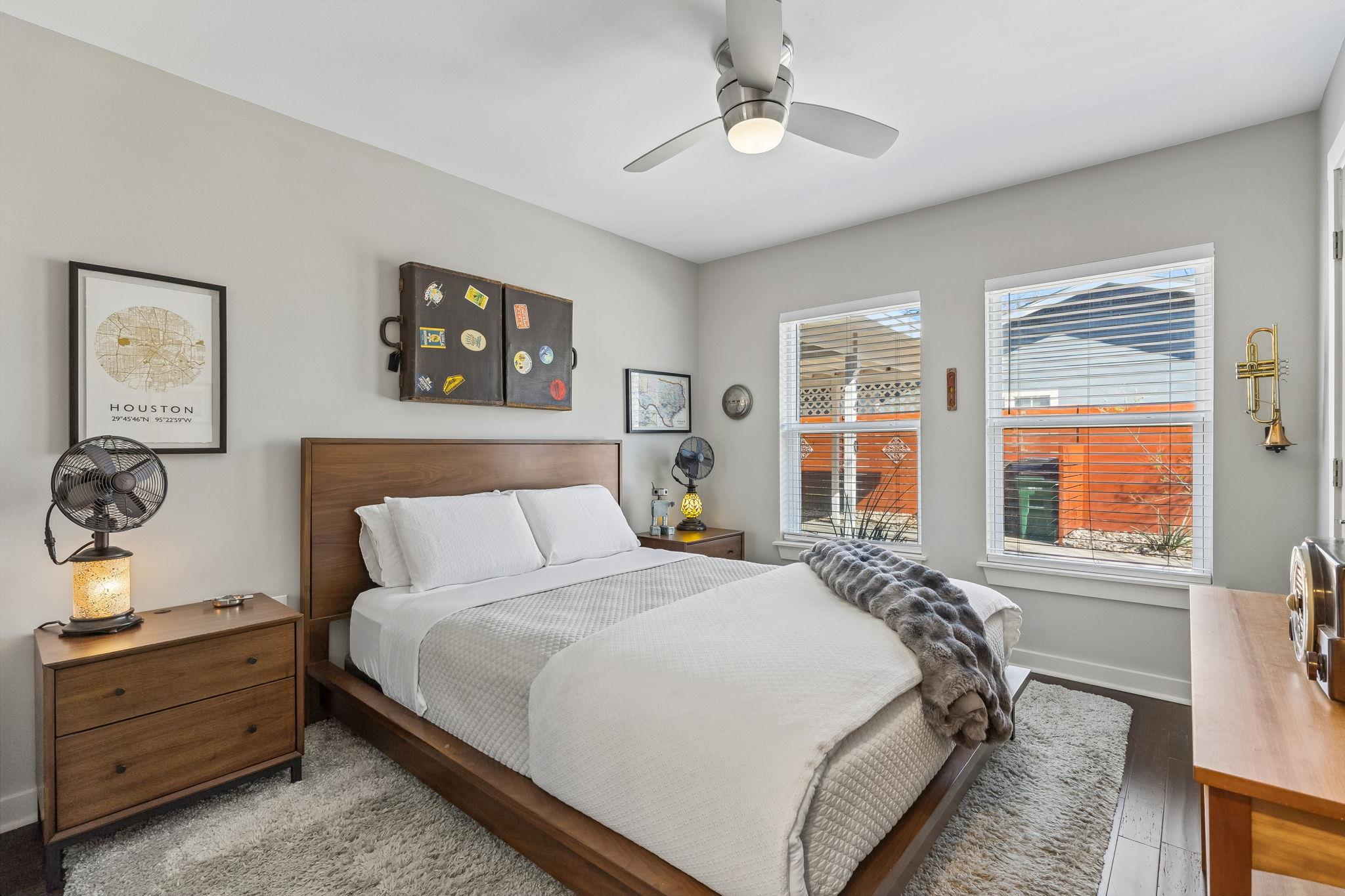 1400 Westmoor Dr, Austin, TX 78723