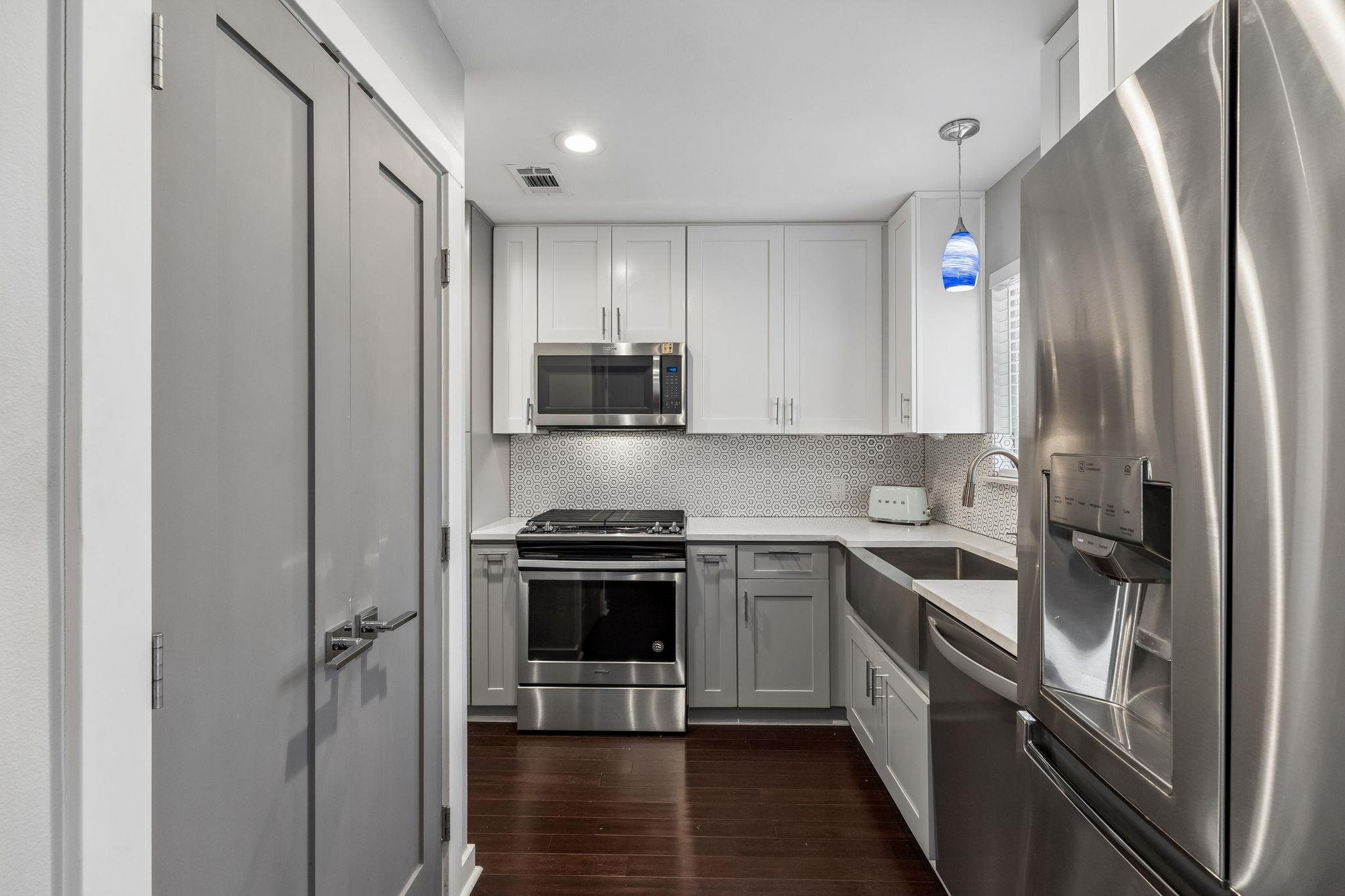 1400 Westmoor Dr, Austin, TX 78723