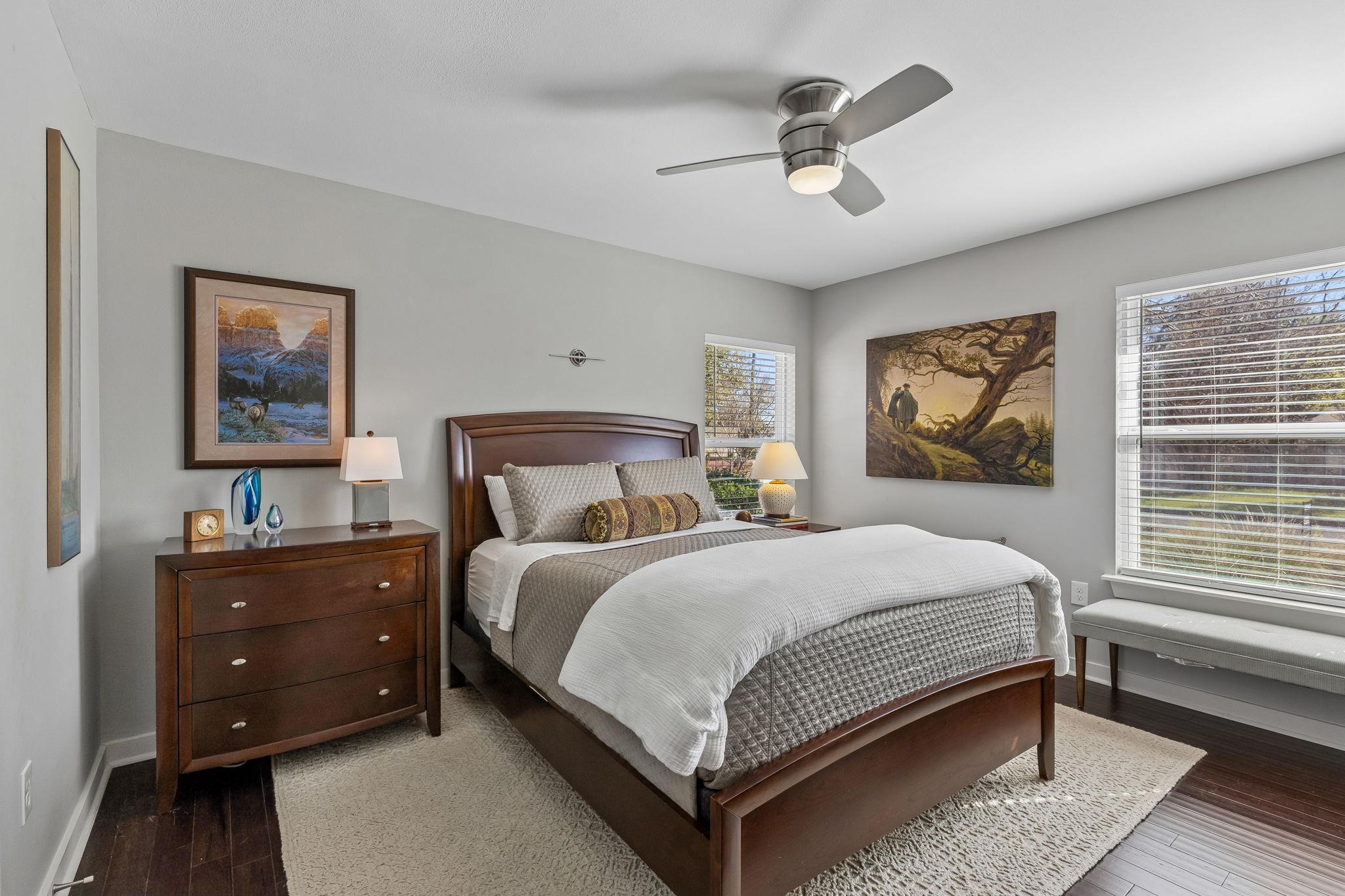 1400 Westmoor Dr, Austin, TX 78723