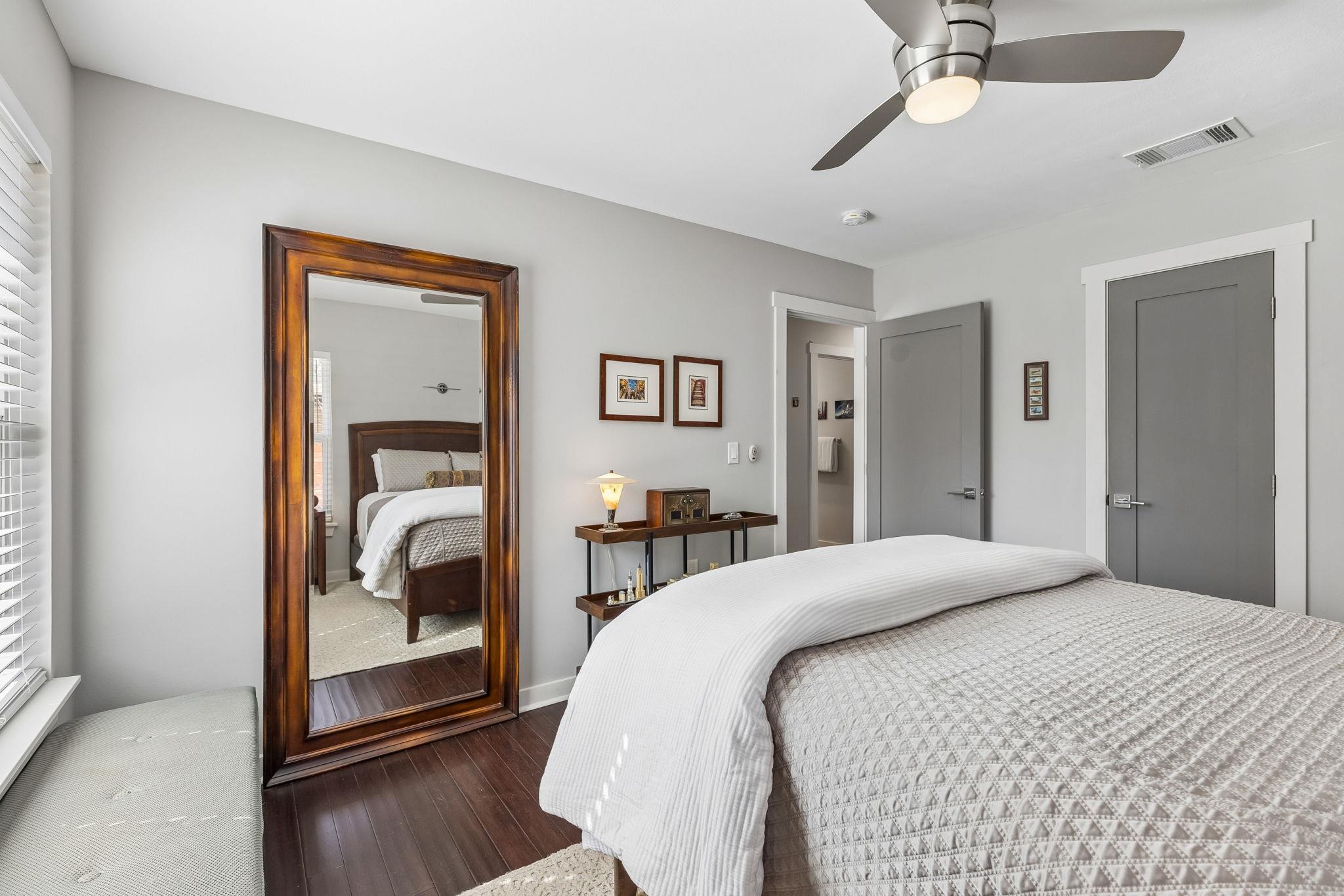 1400 Westmoor Dr, Austin, TX 78723