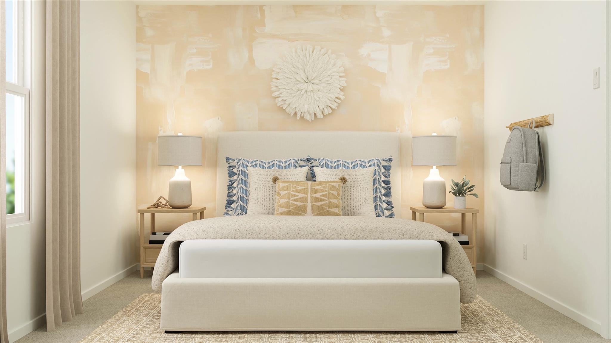 23813 Glowing Embers Dr, Elgin, TX 78621