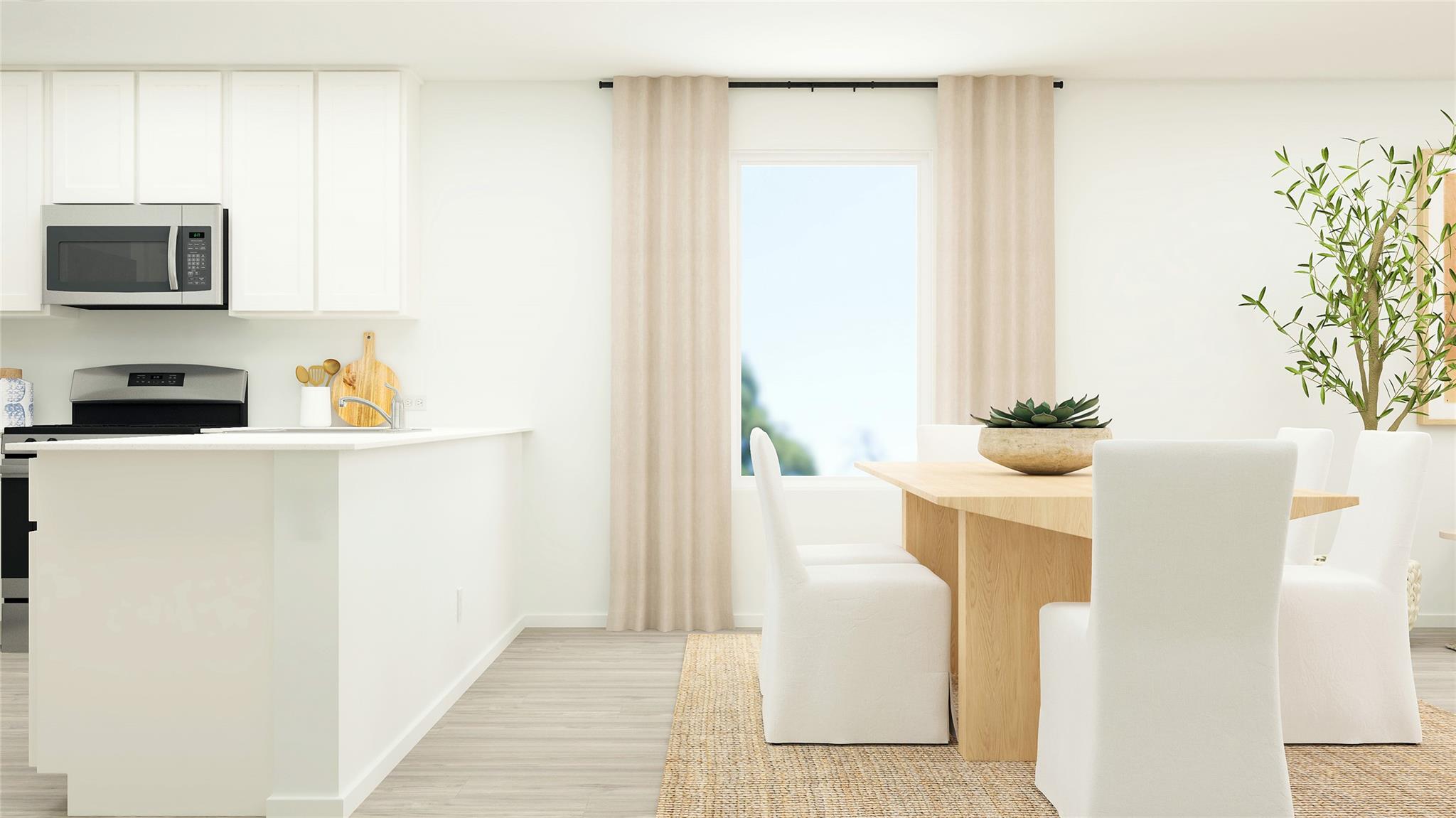 23813 Glowing Embers Dr, Elgin, TX 78621