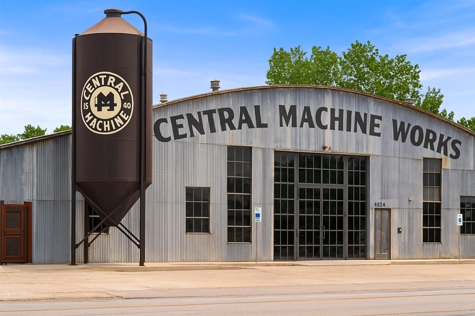 2705 E 2nd St, Austin, TX 78702