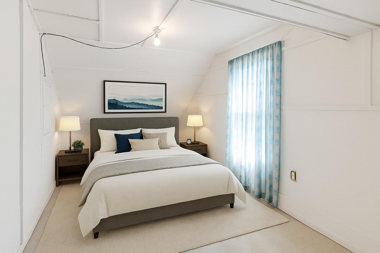 2705 E 2nd St, Austin, TX 78702