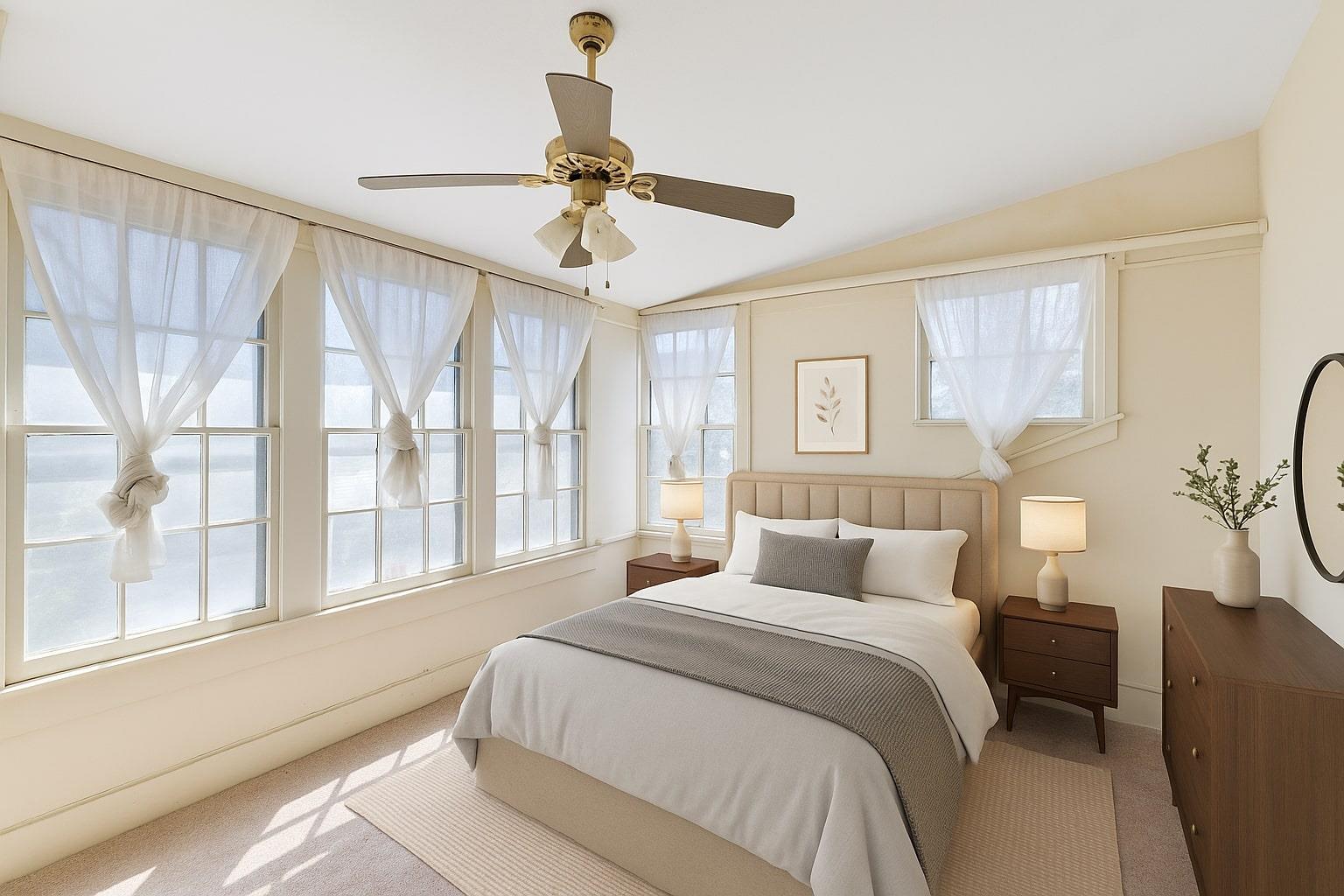 2705 E 2nd St, Austin, TX 78702