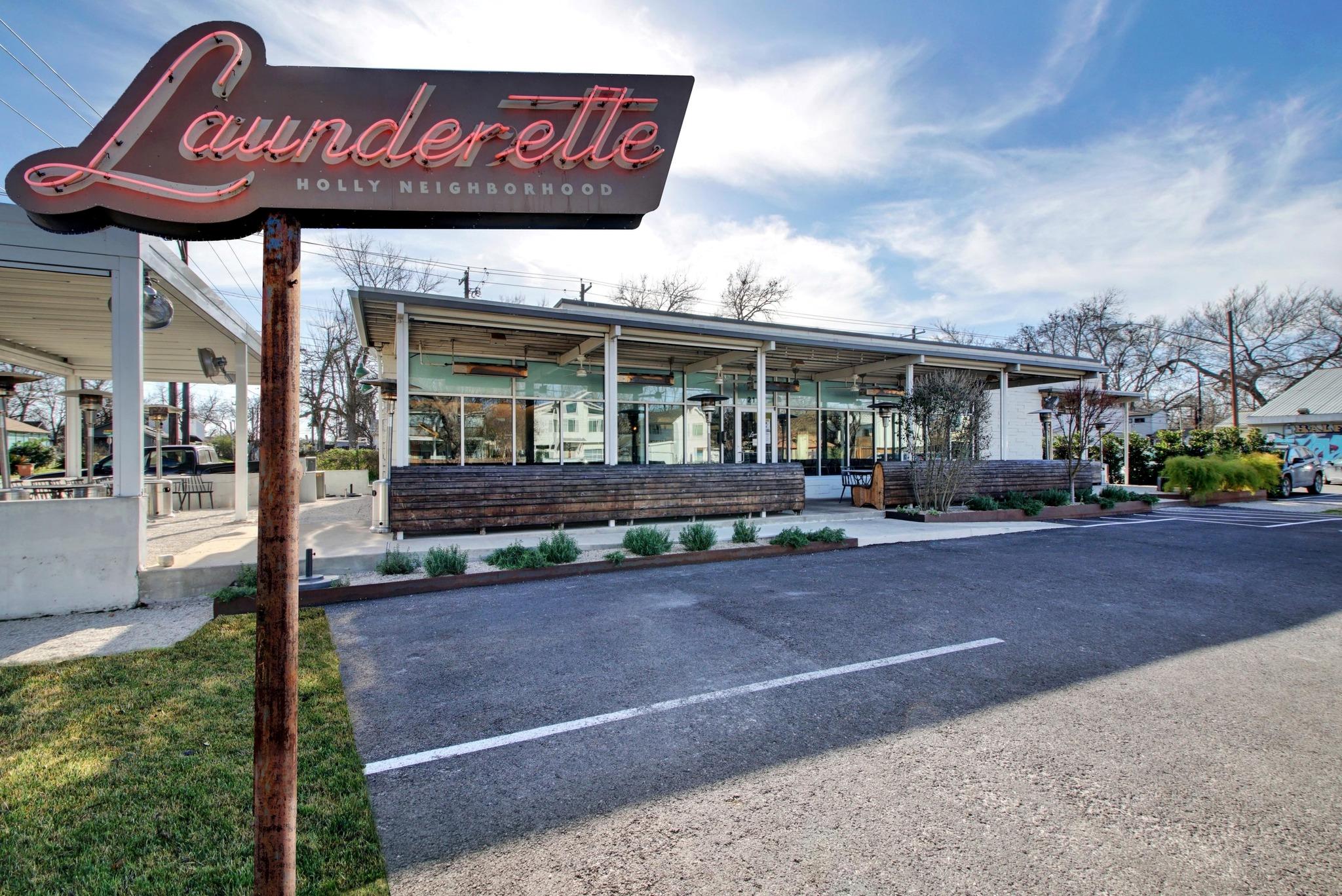 2705 E 2nd St, Austin, TX 78702