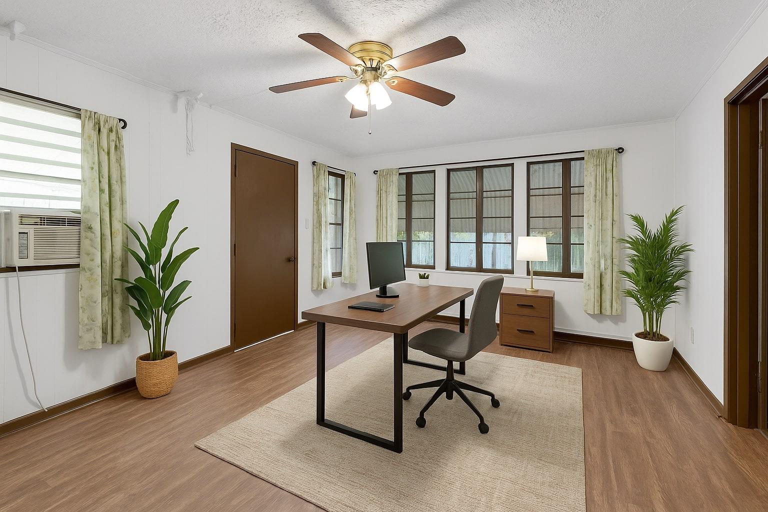 2705 E 2nd St, Austin, TX 78702