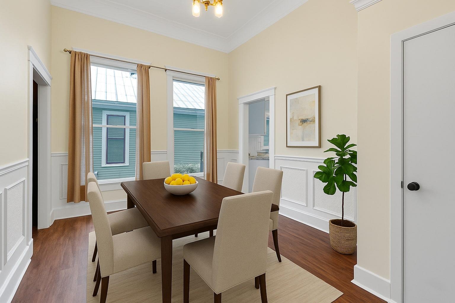 2705 E 2nd St, Austin, TX 78702