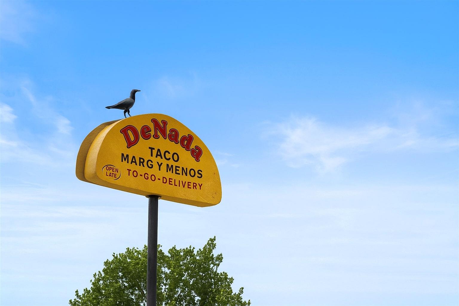 2705 E 2nd St, Austin, TX 78702