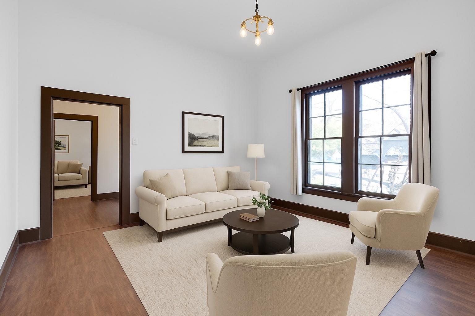 2705 E 2nd St, Austin, TX 78702