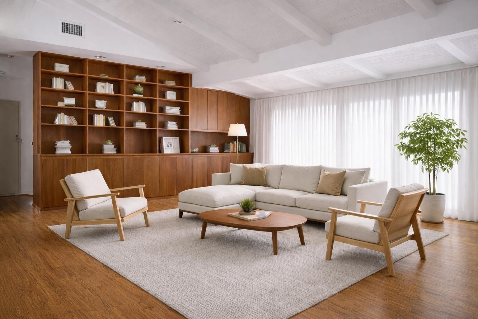 3002 Belmont Cir, Austin, TX 78703