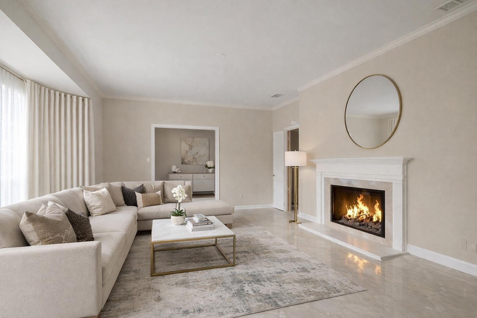 3002 Belmont Cir, Austin, TX 78703