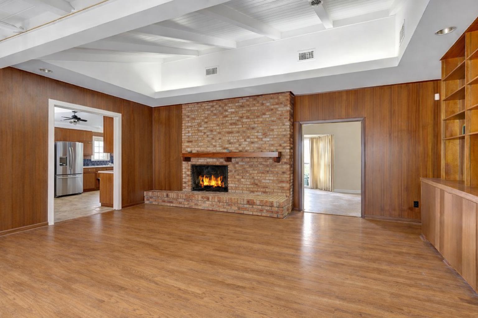 3002 Belmont Cir, Austin, TX 78703