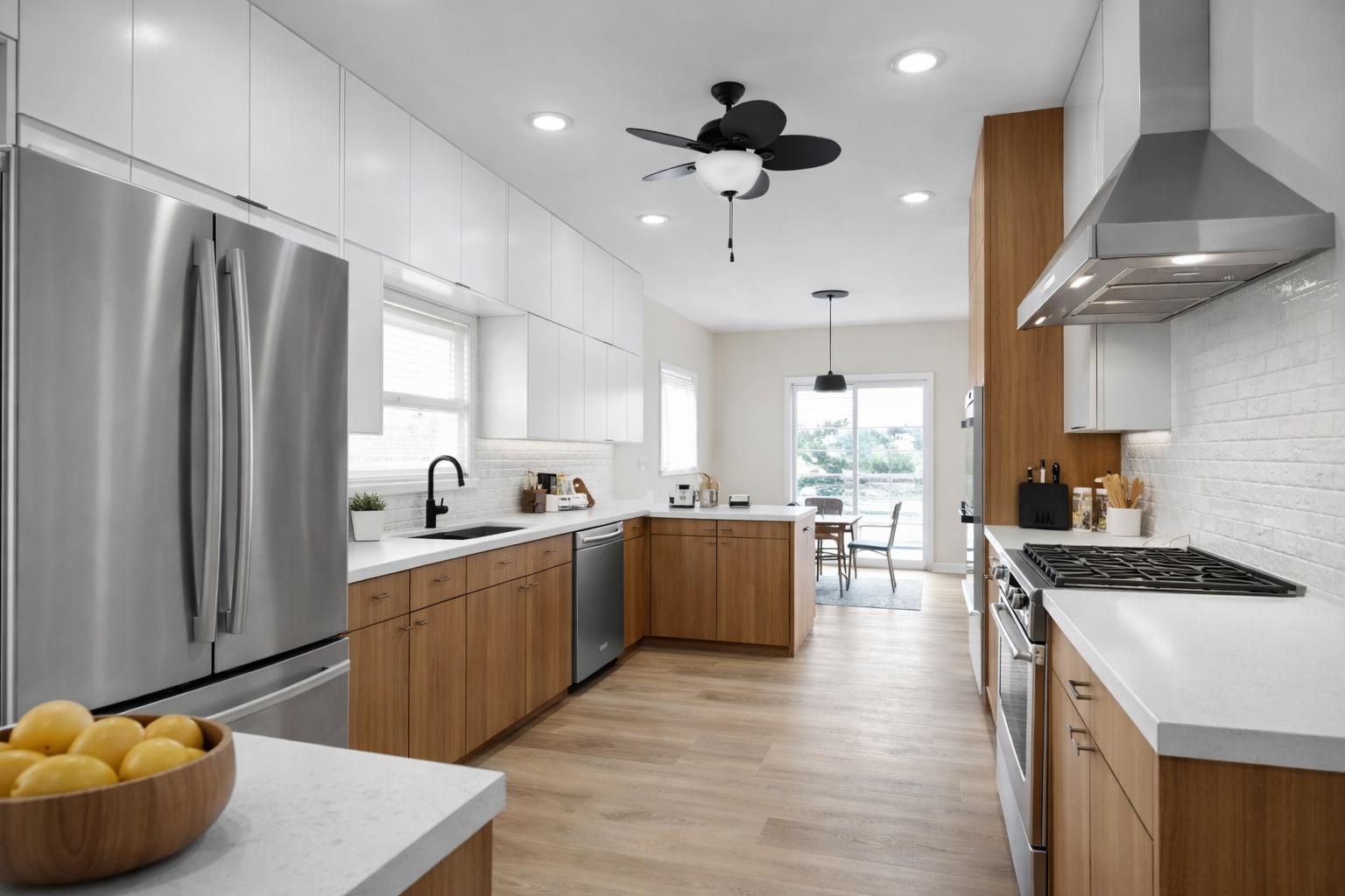 3002 Belmont Cir, Austin, TX 78703