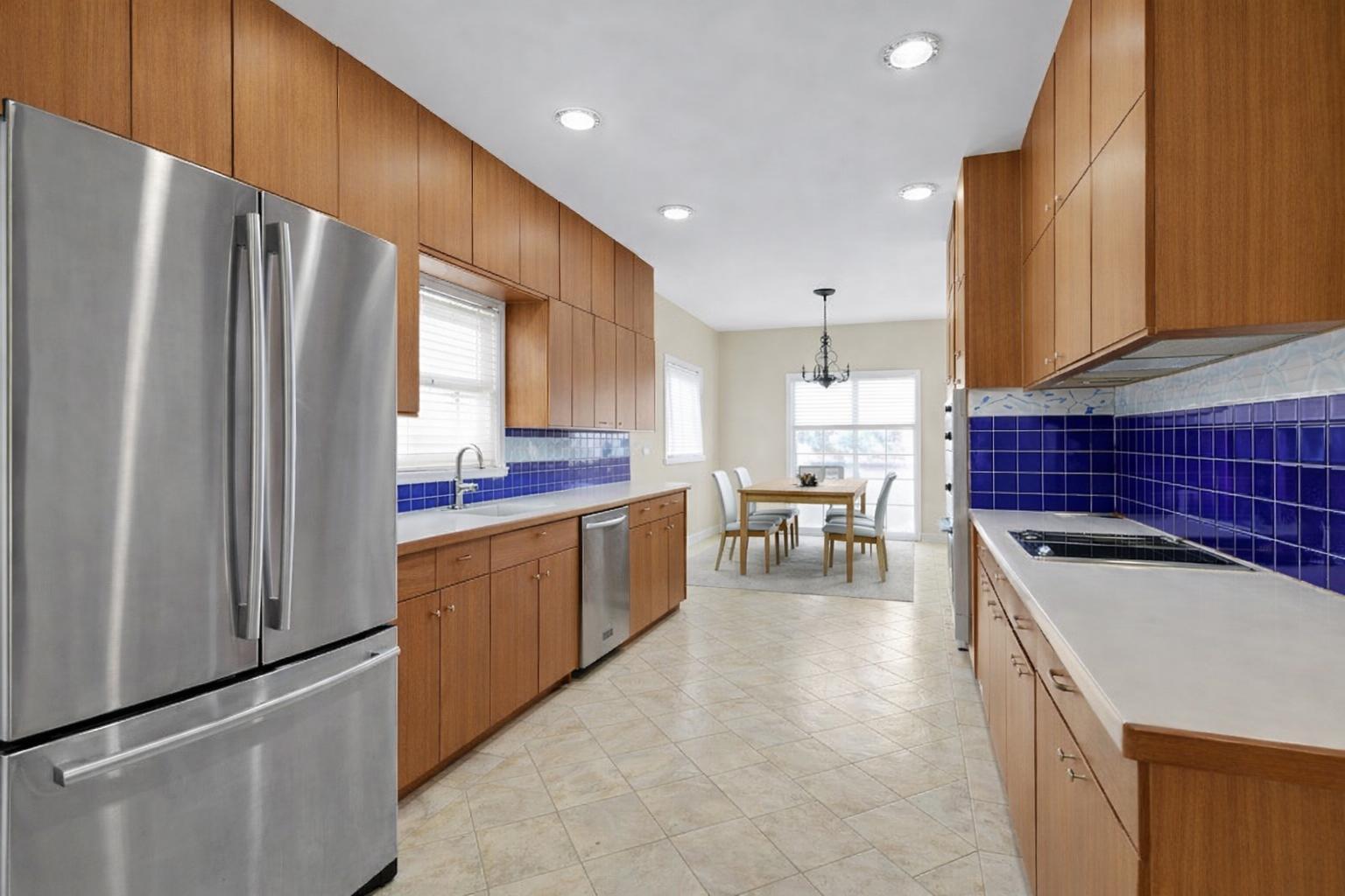 3002 Belmont Cir, Austin, TX 78703