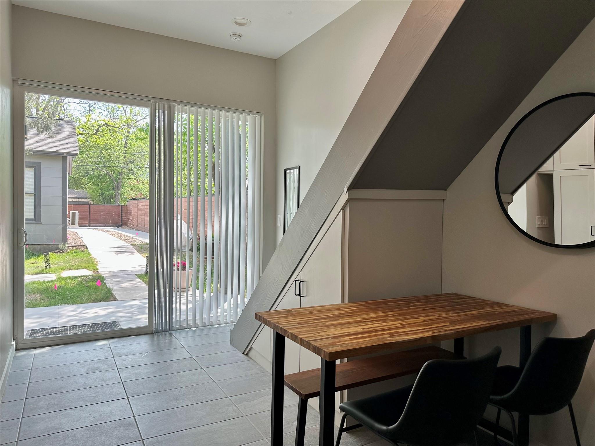 914 E 39th St # 2, Austin, TX 78751