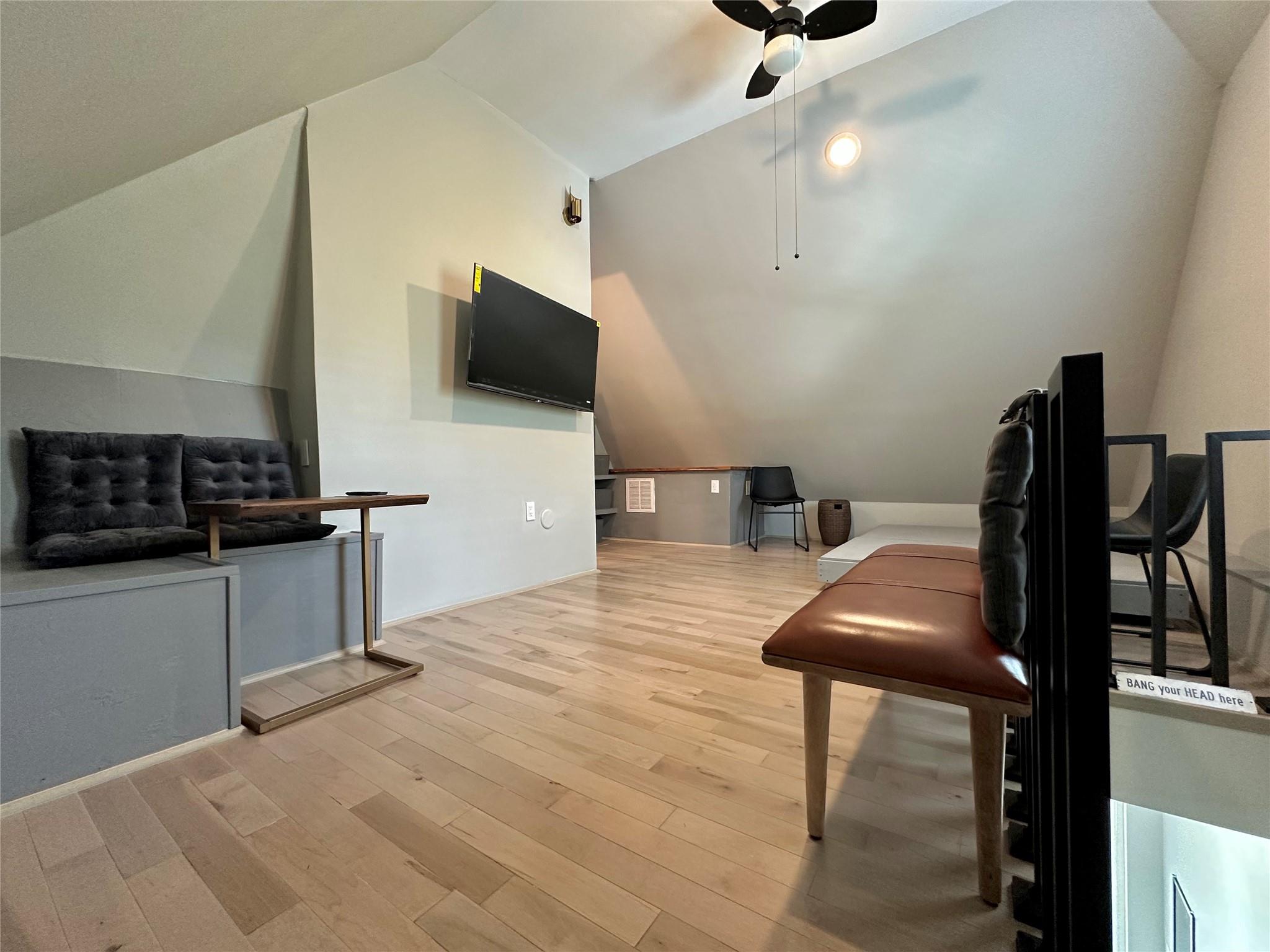 914 E 39th St # 2, Austin, TX 78751