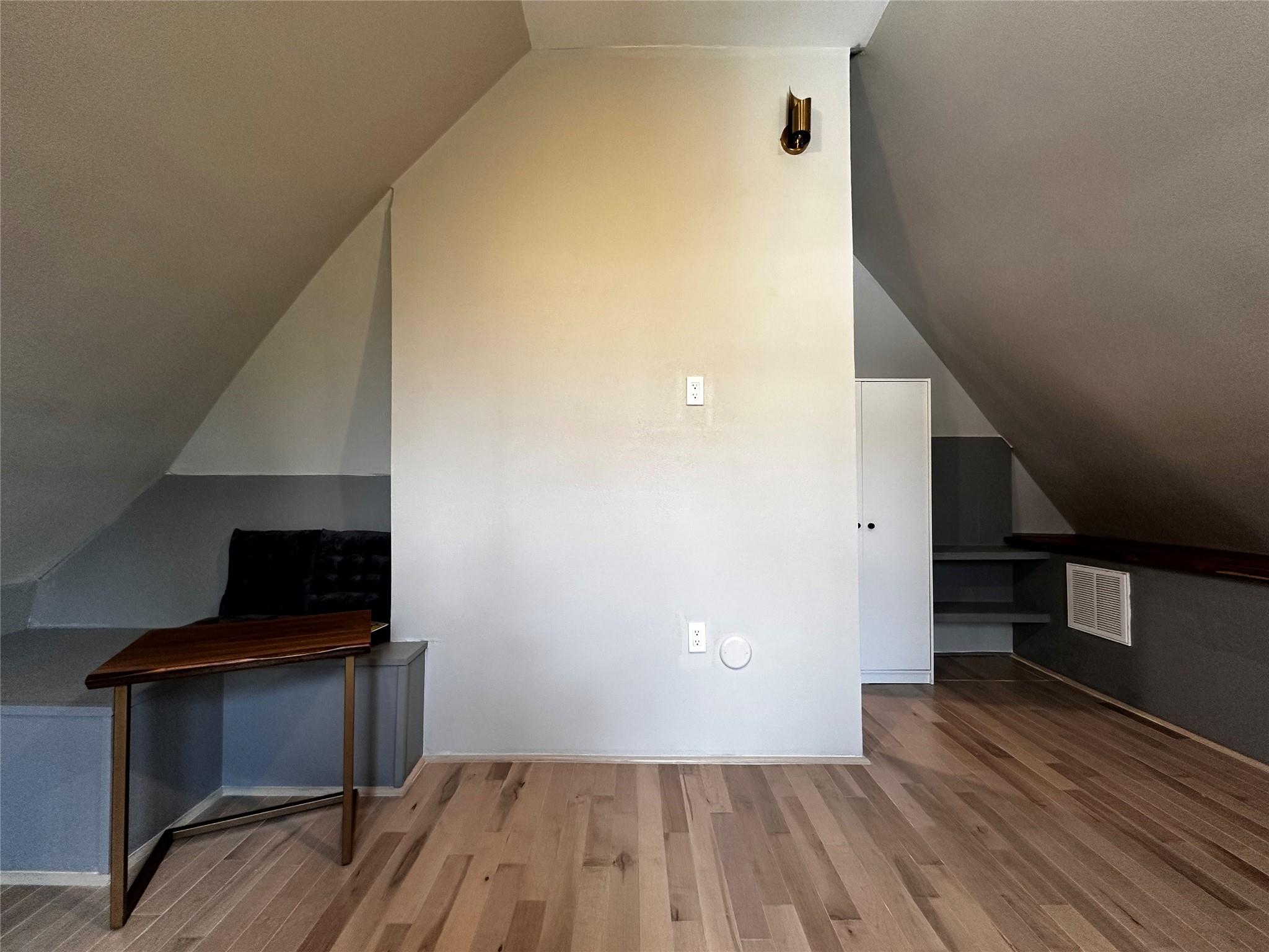 914 E 39th St # 2, Austin, TX 78751