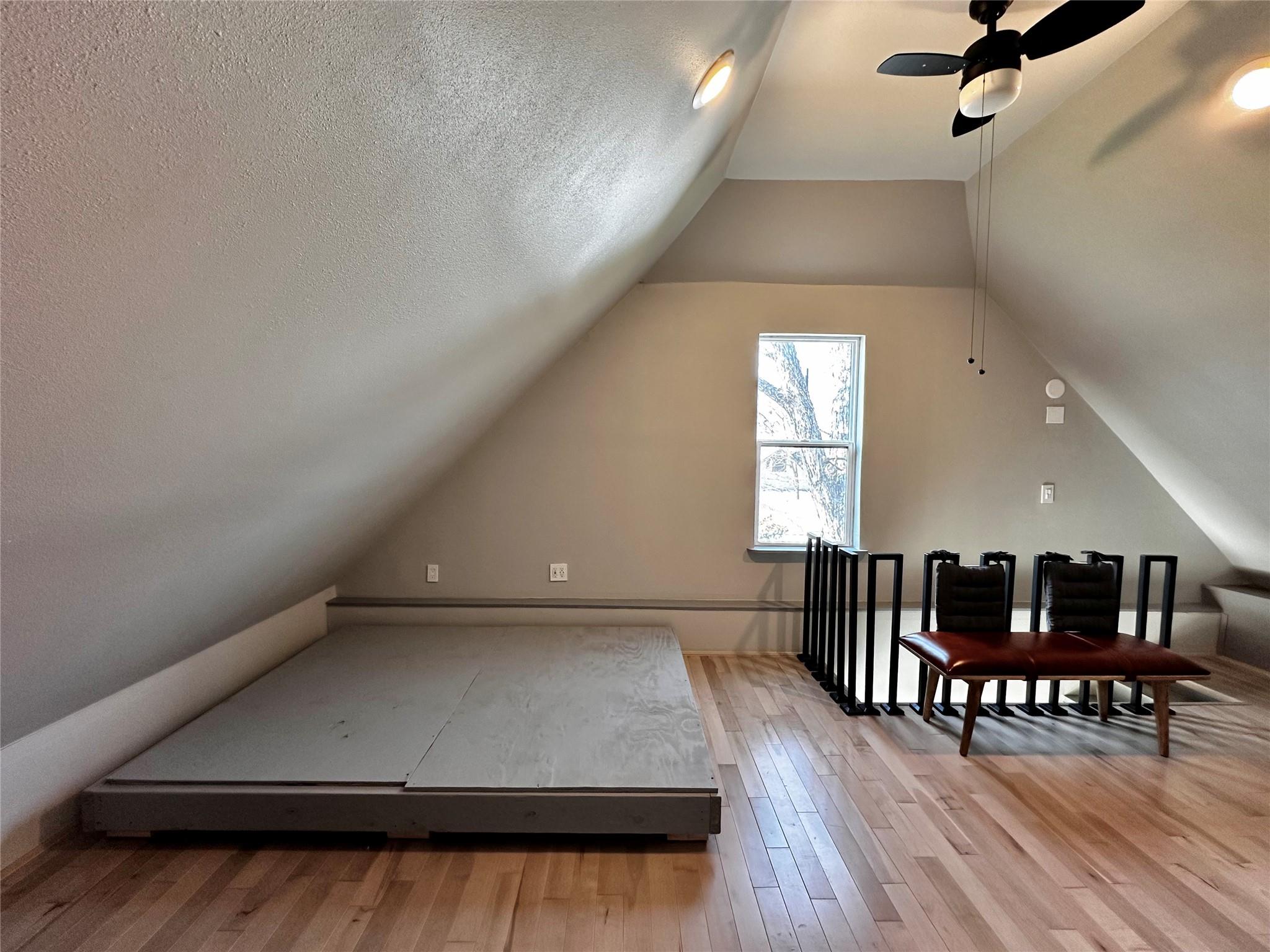 914 E 39th St # 2, Austin, TX 78751