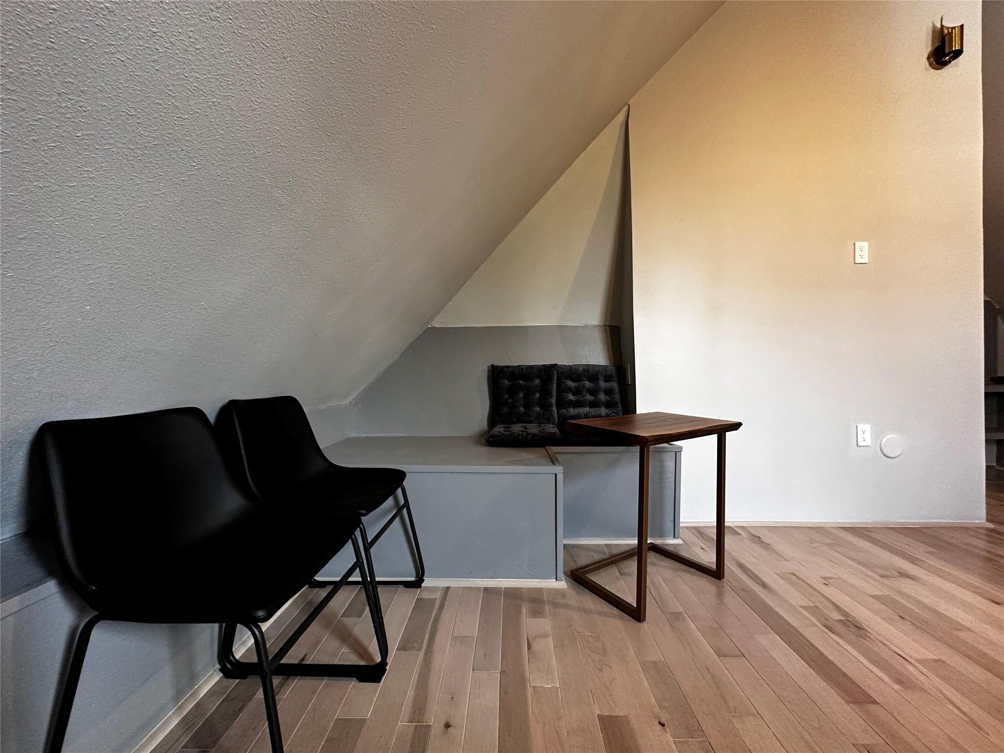 914 E 39th St # 2, Austin, TX 78751