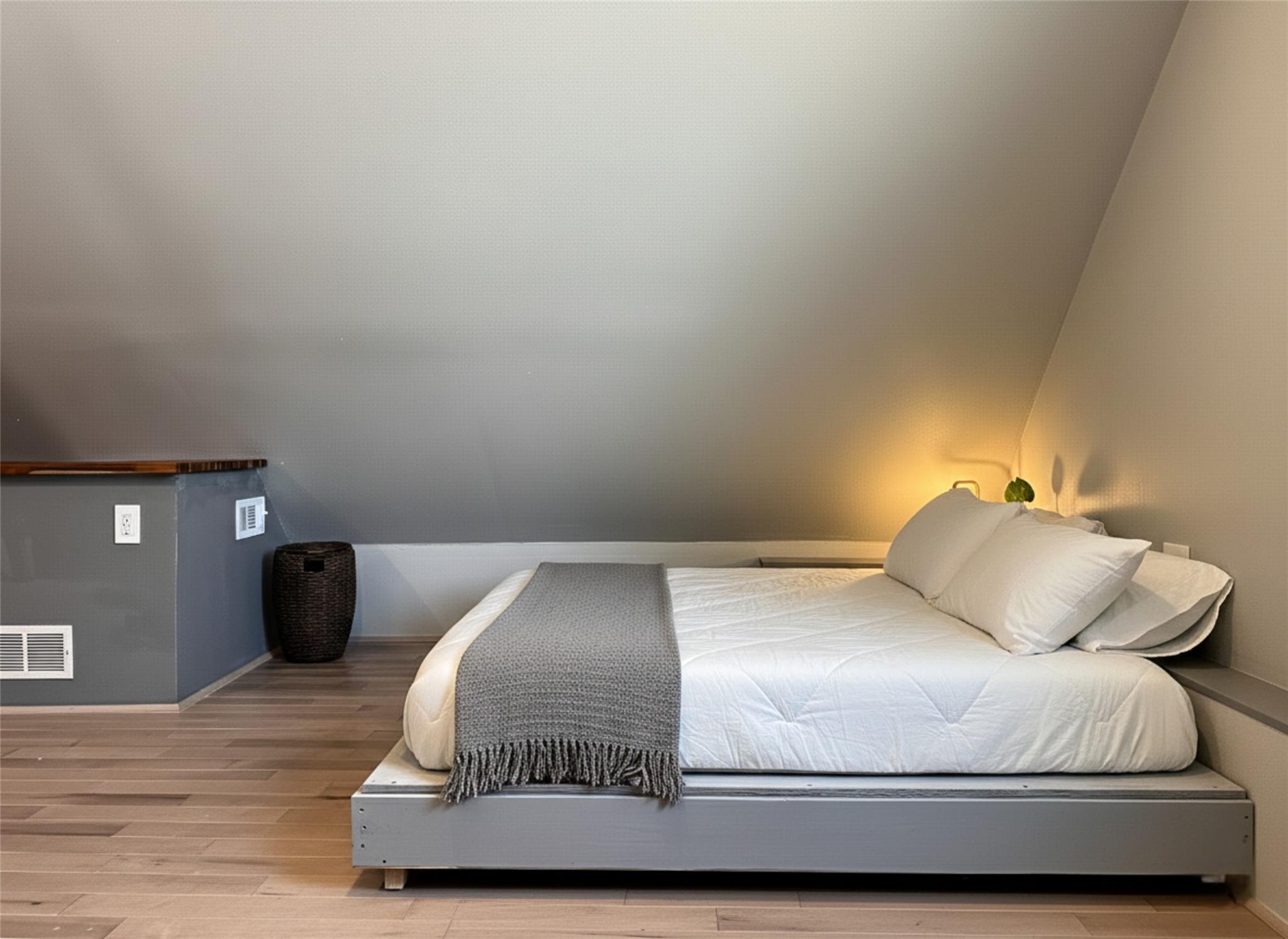 914 E 39th St # 2, Austin, TX 78751