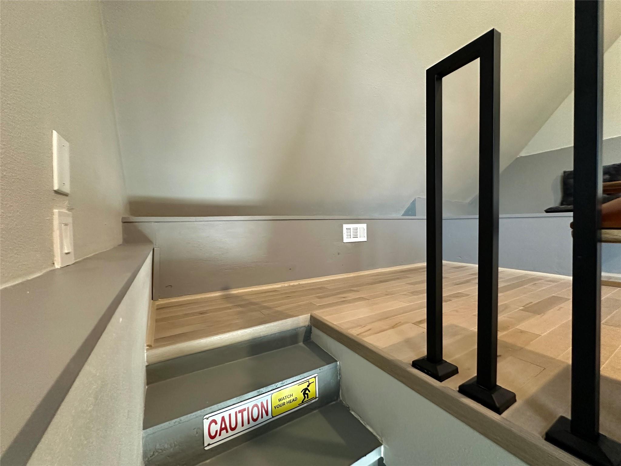 914 E 39th St # 2, Austin, TX 78751