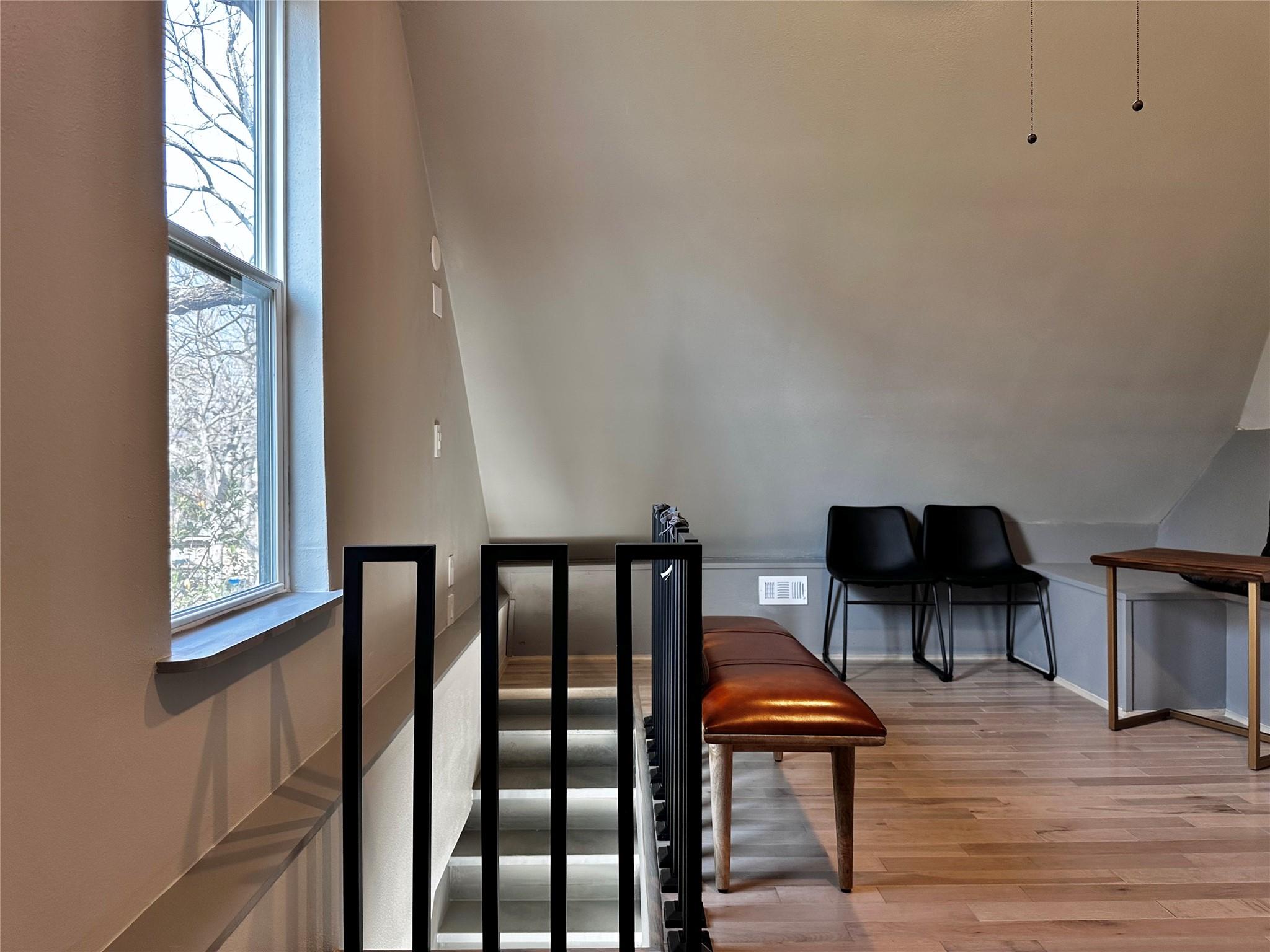 914 E 39th St # 2, Austin, TX 78751