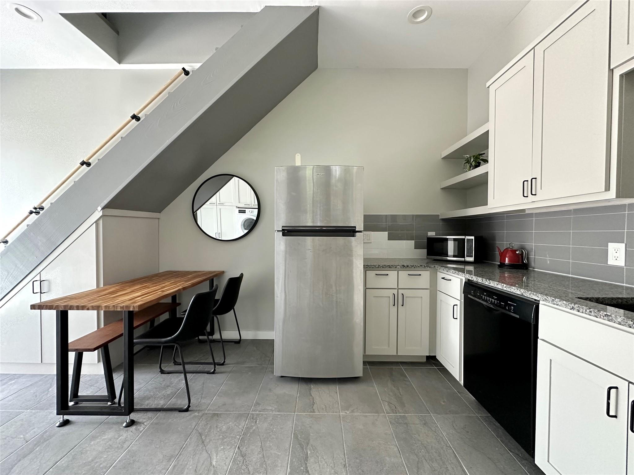 914 E 39th St # 2, Austin, TX 78751