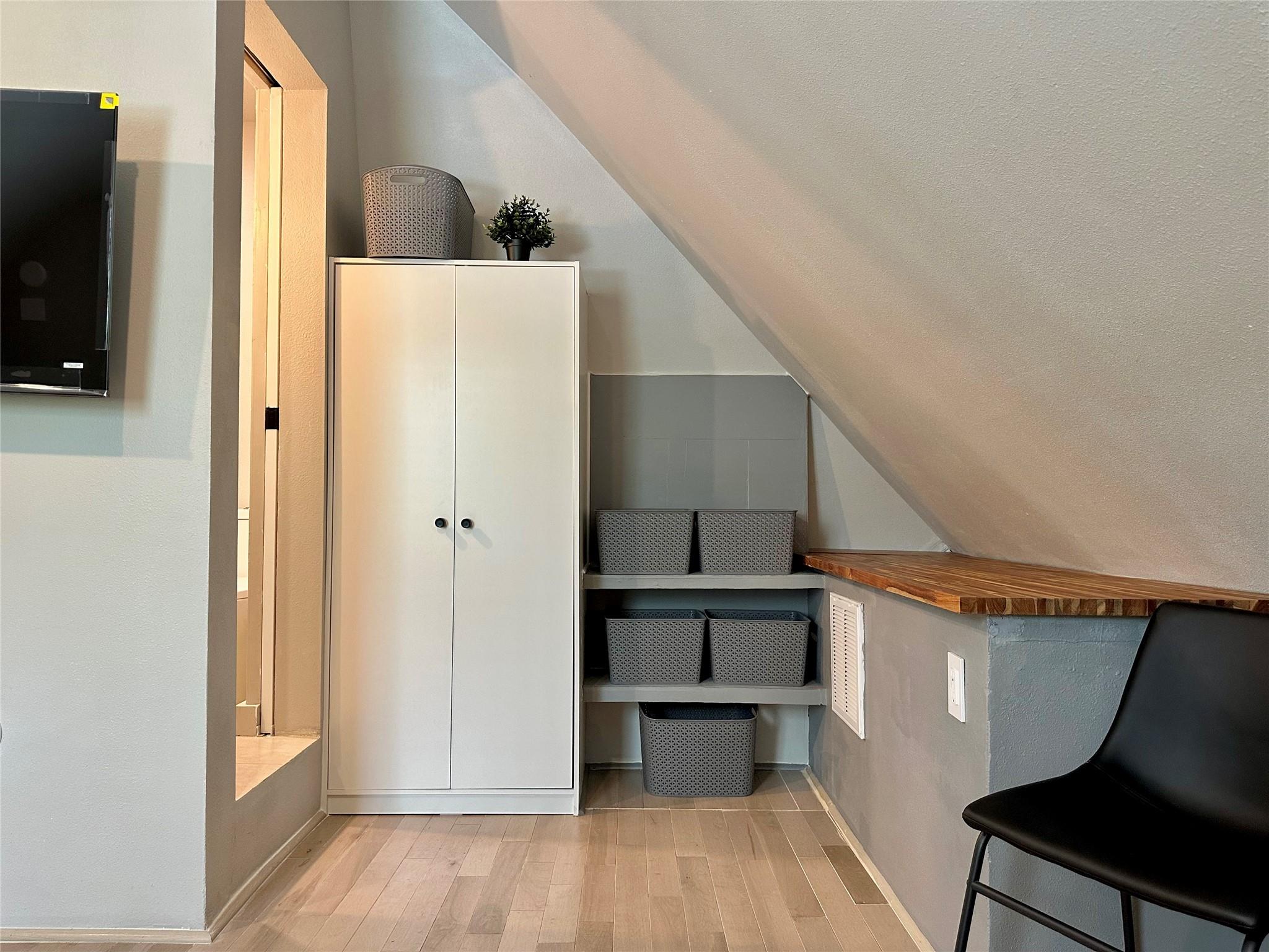 914 E 39th St # 2, Austin, TX 78751