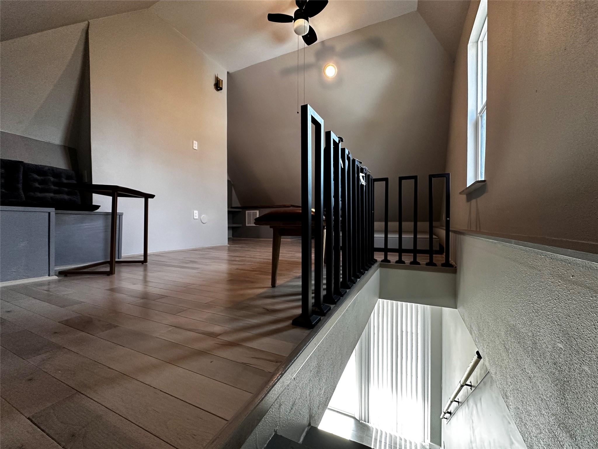 914 E 39th St # 2, Austin, TX 78751