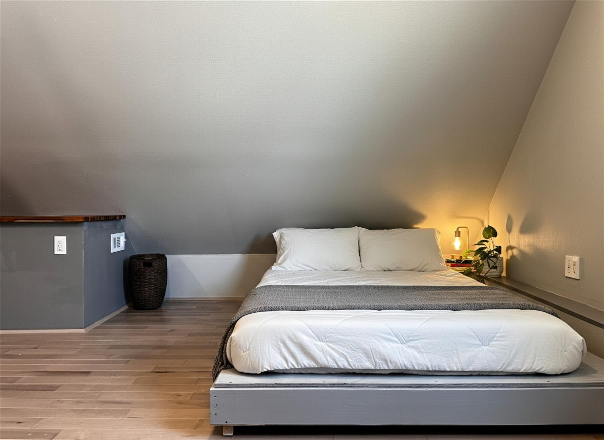 914 E 39th St # 2, Austin, TX 78751