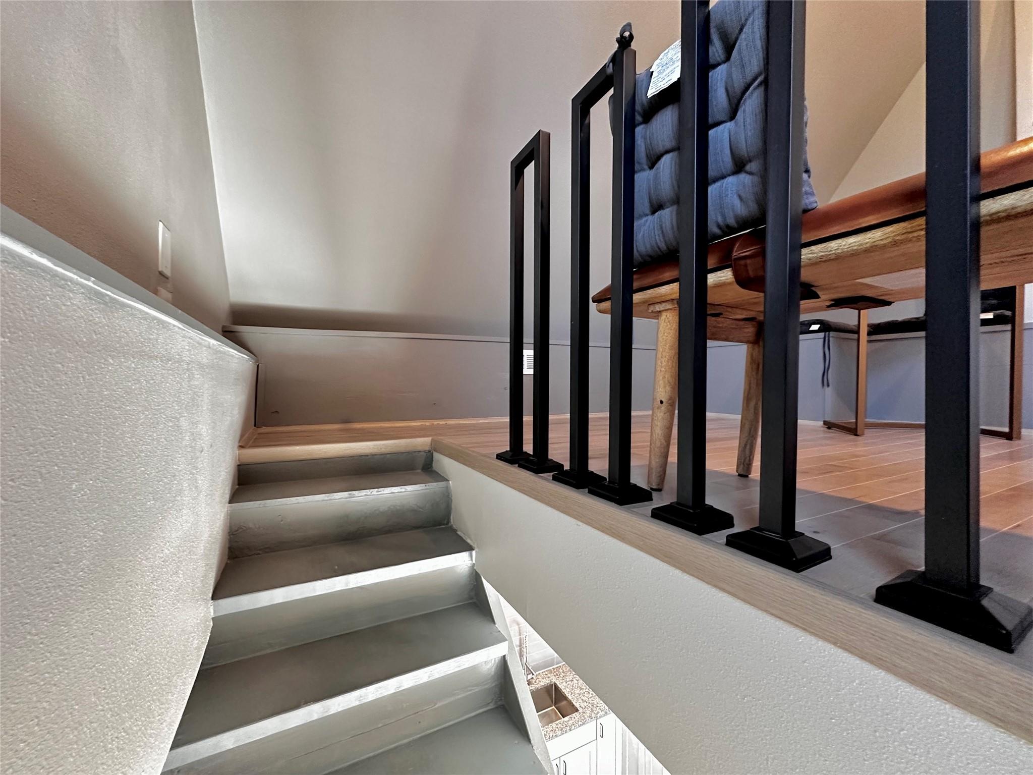 914 E 39th St # 2, Austin, TX 78751