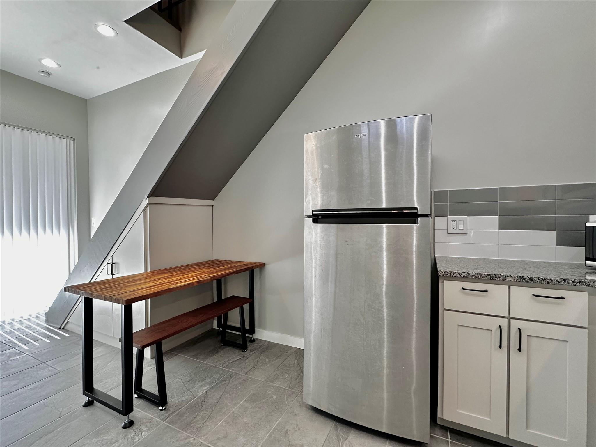 914 E 39th St # 2, Austin, TX 78751