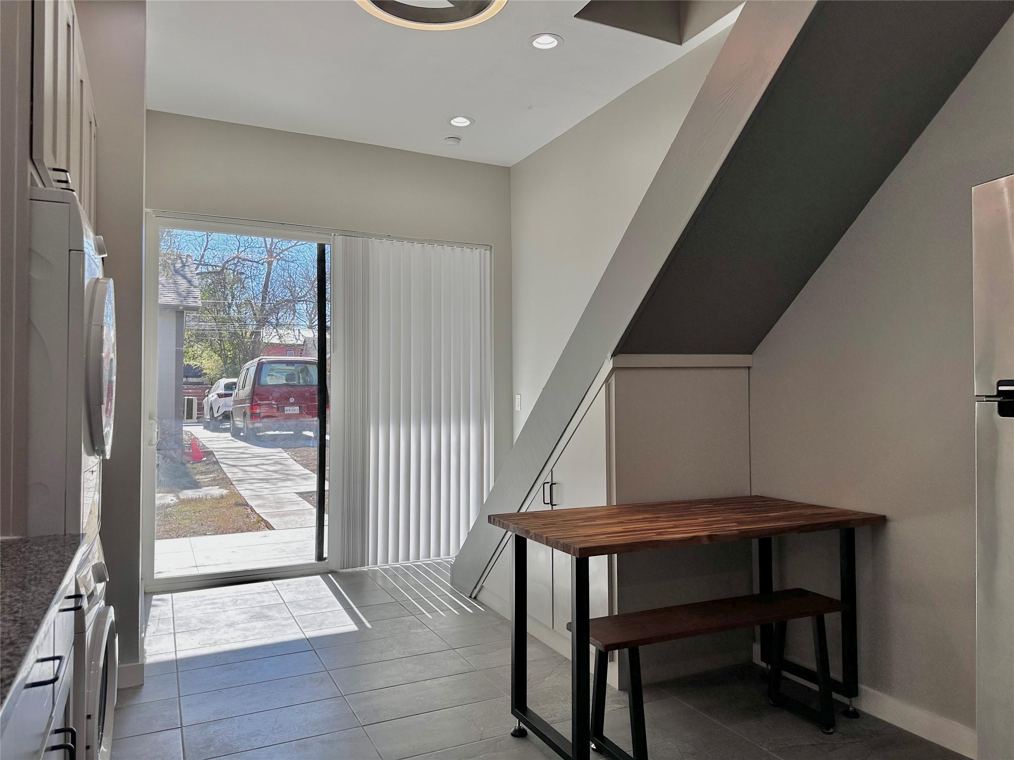 914 E 39th St # 2, Austin, TX 78751